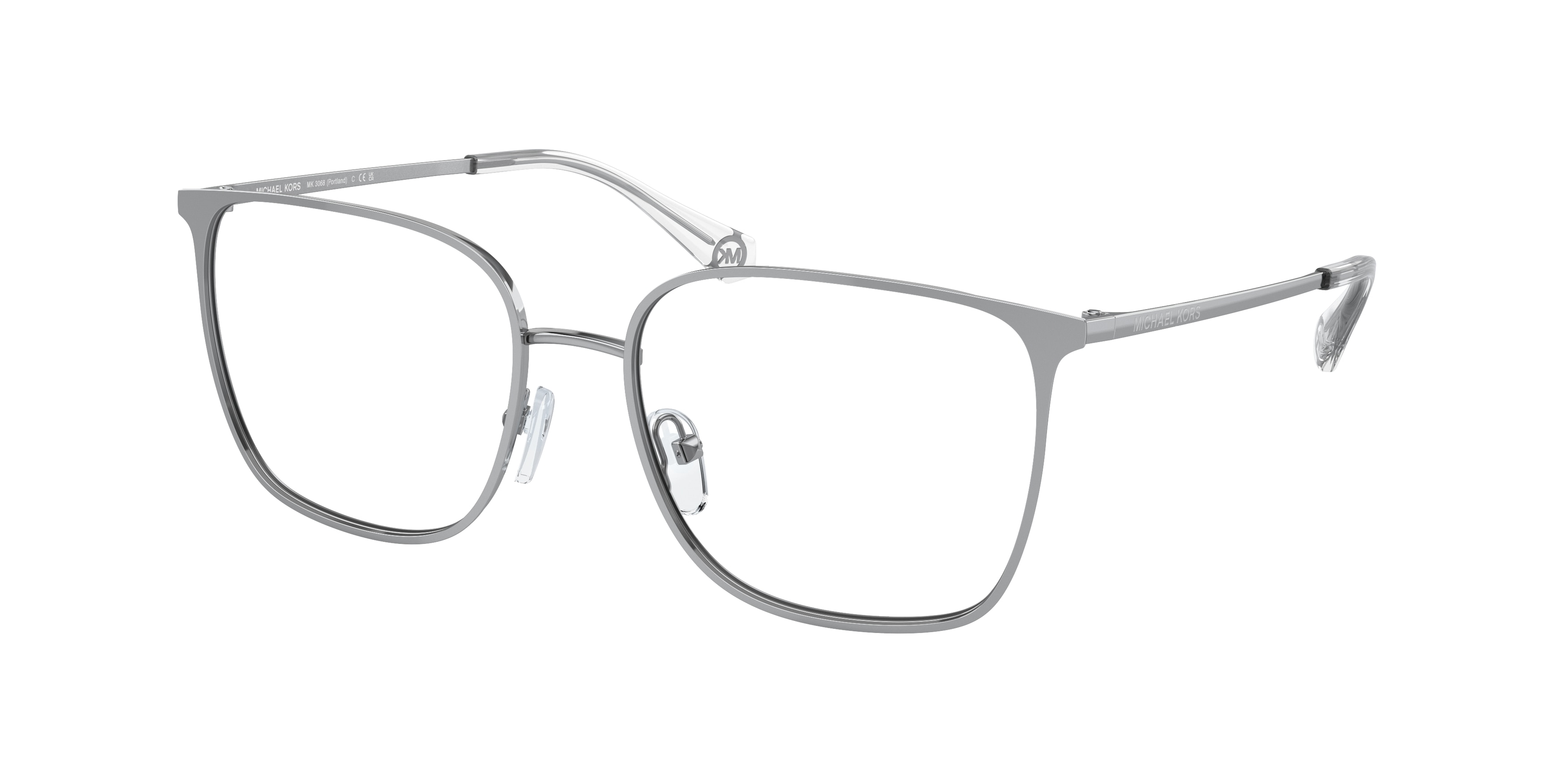 Michael Kors Portland MK3068 1334