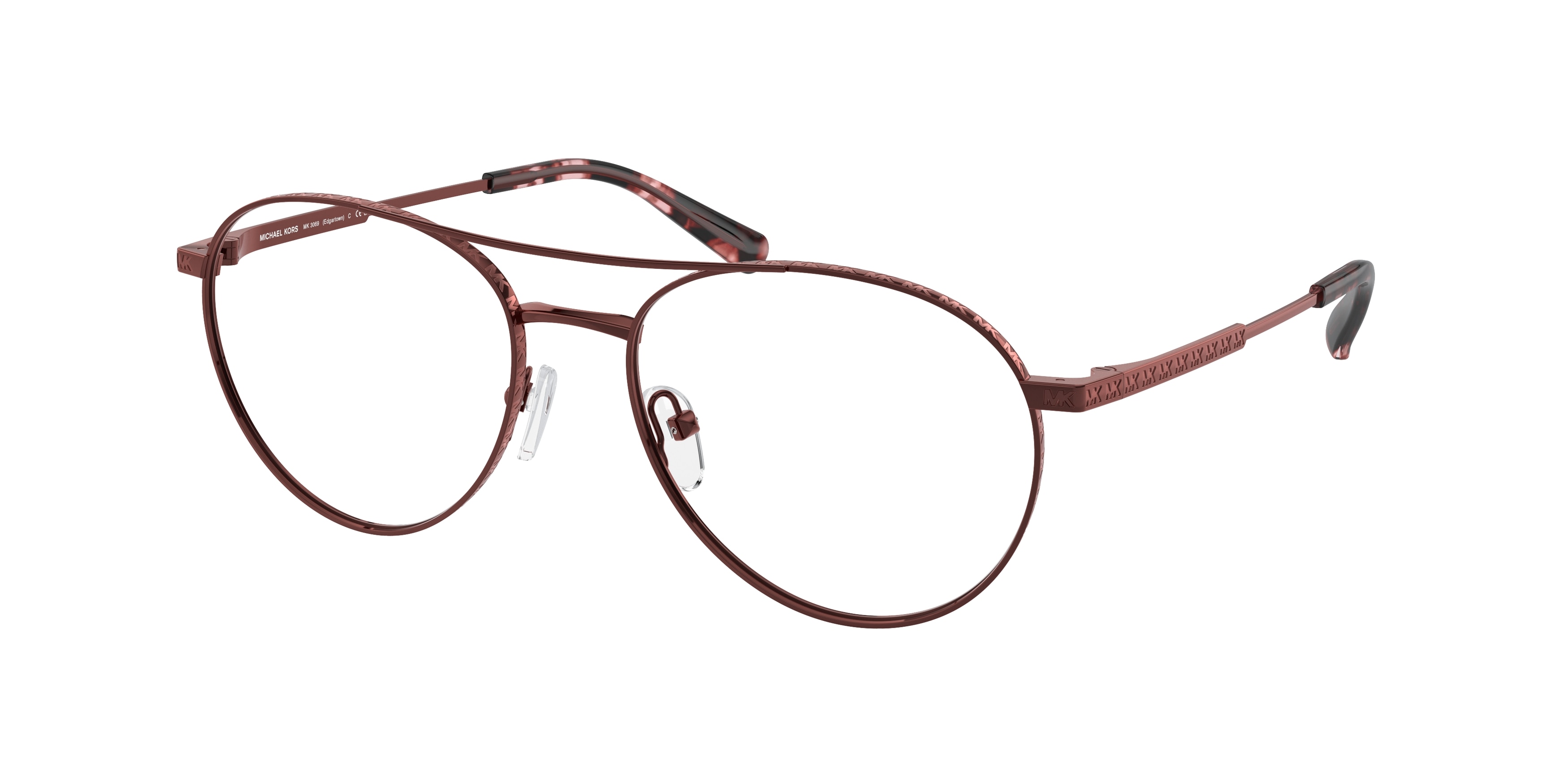 Michael kors deals sunglasses mk 1014