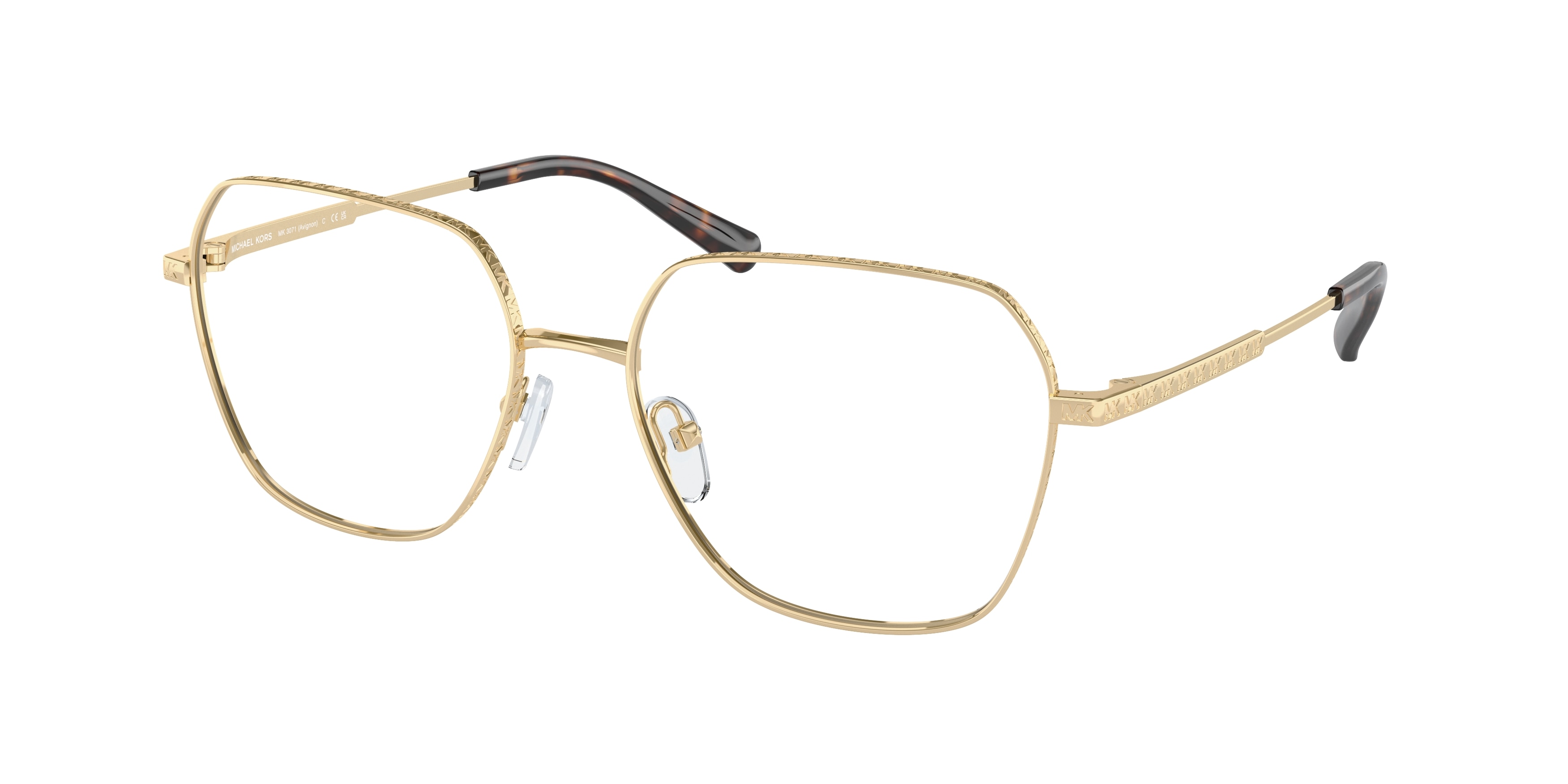 Michael kors shop sunglasses mk 1014