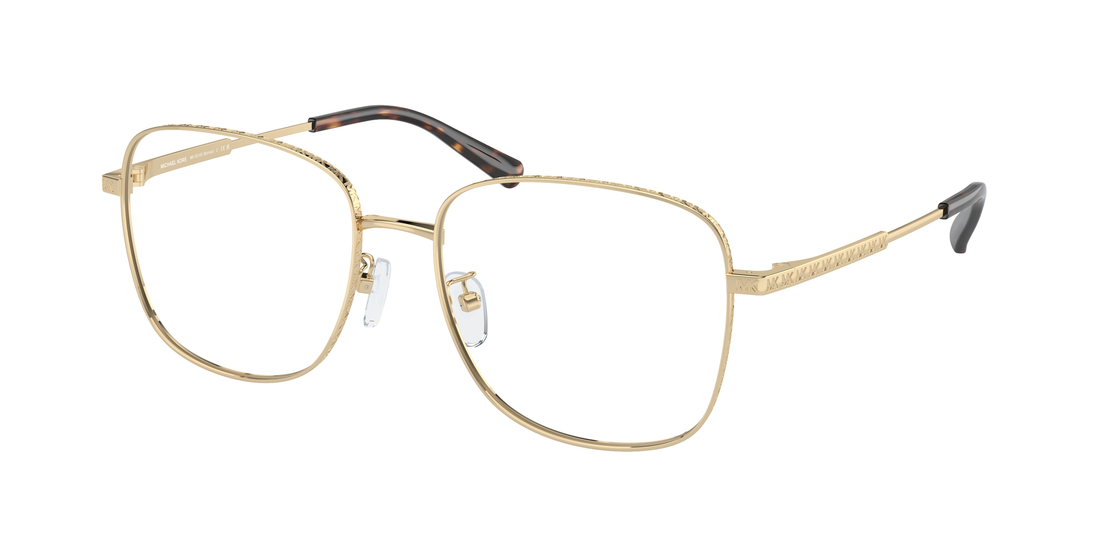 Michael kors 2025 sunglasses mk 1014