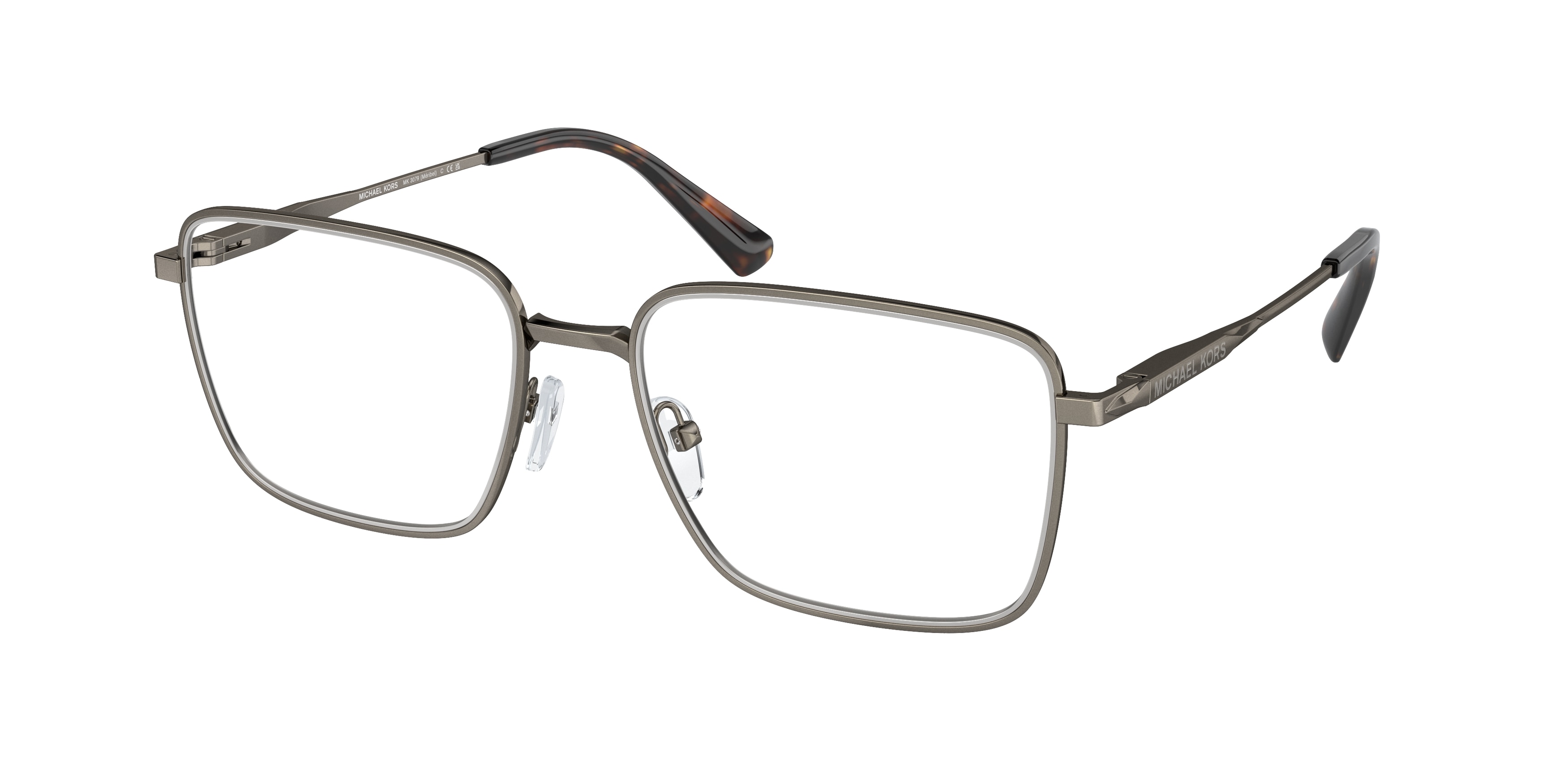 Michael kors glasses mens cheap