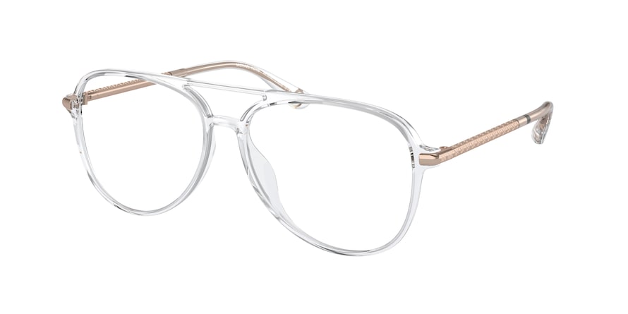 Mk glasses hotsell