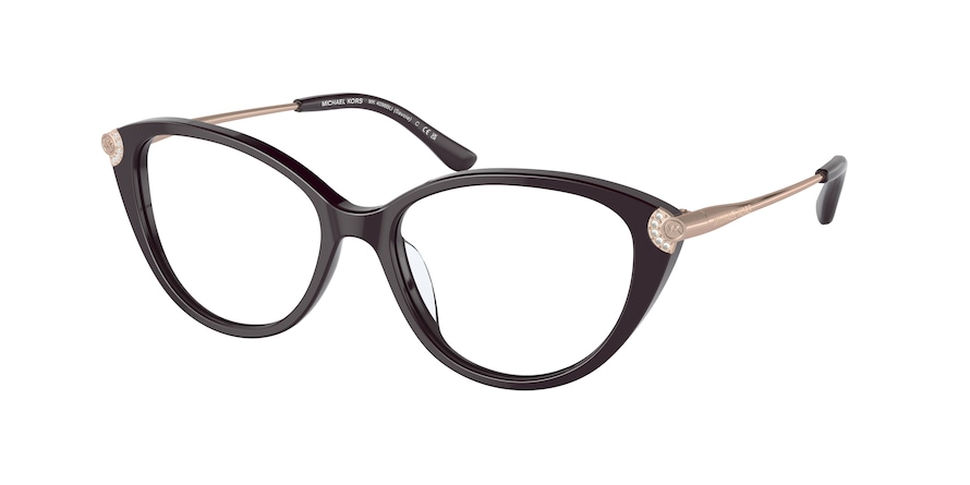 Michael kors prescription glasses top uk