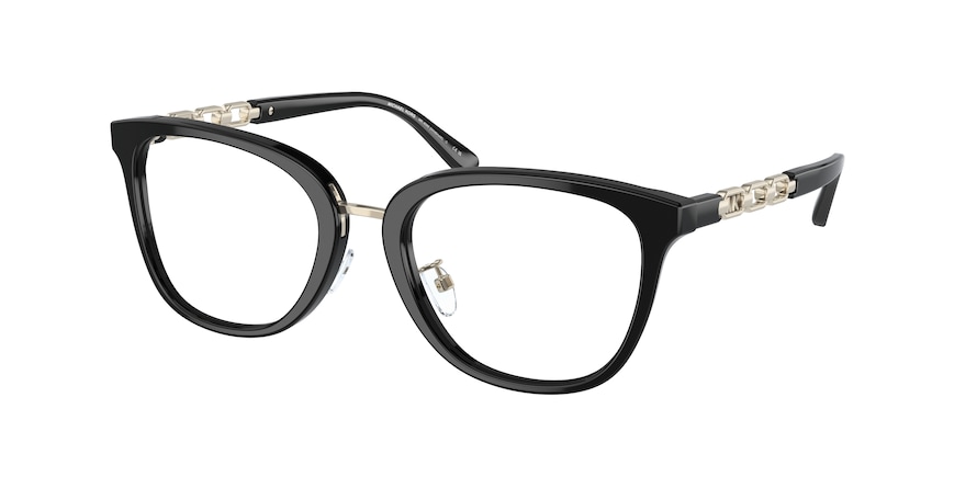 Michael kors shop ophthalmic frames