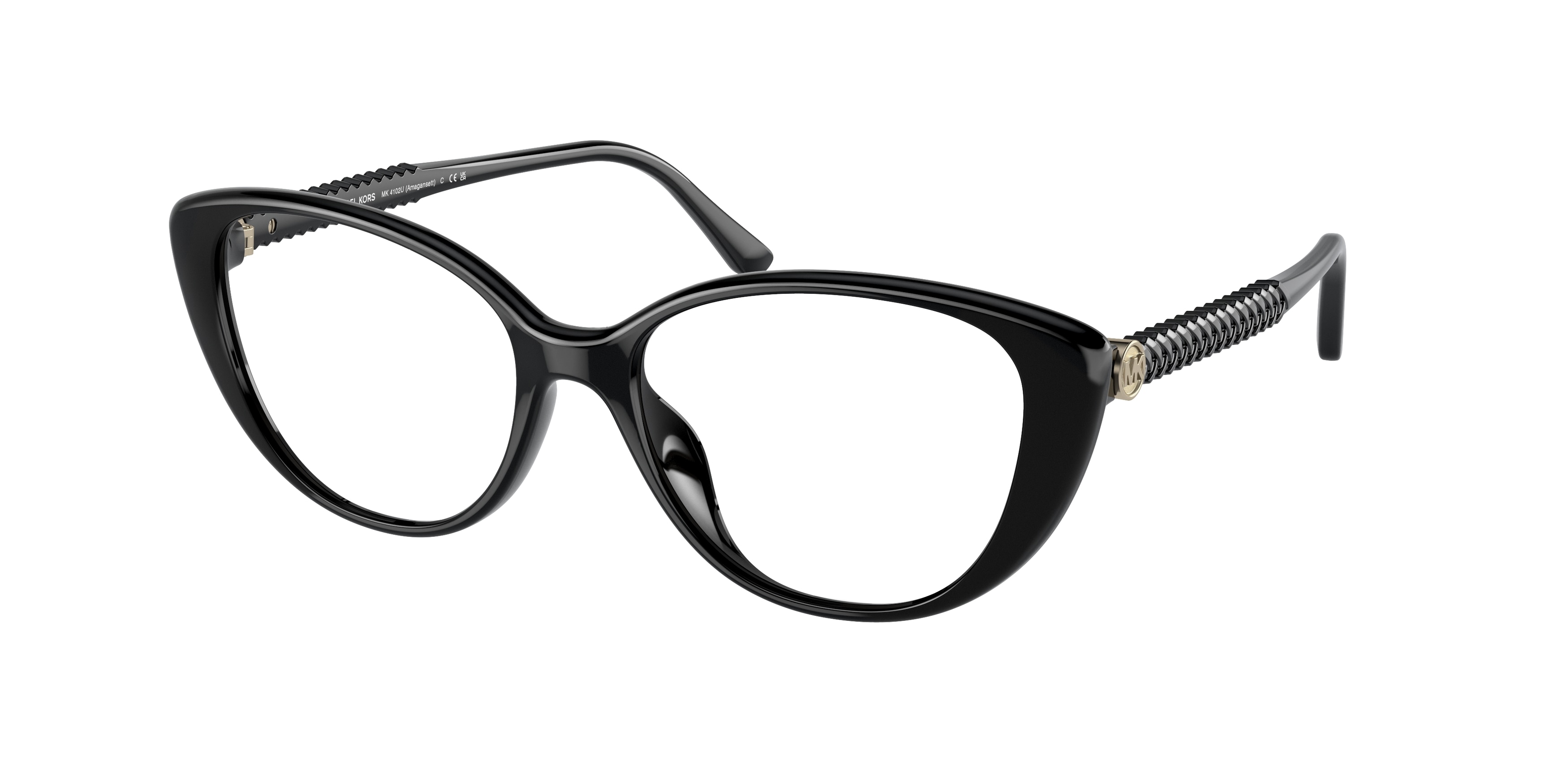 Michael kors shop ophthalmic frames