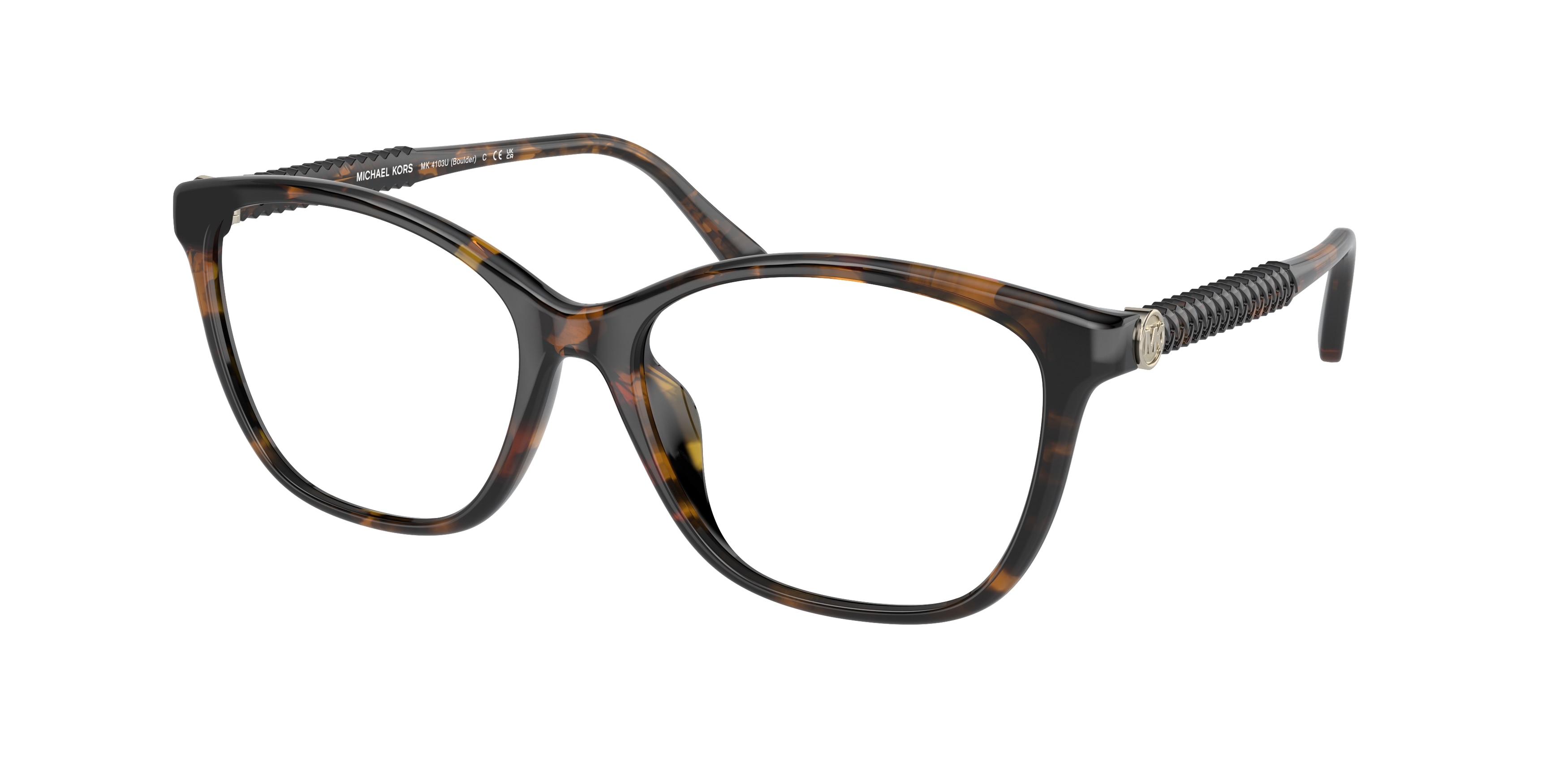 Michael kors eyewear canada 2025