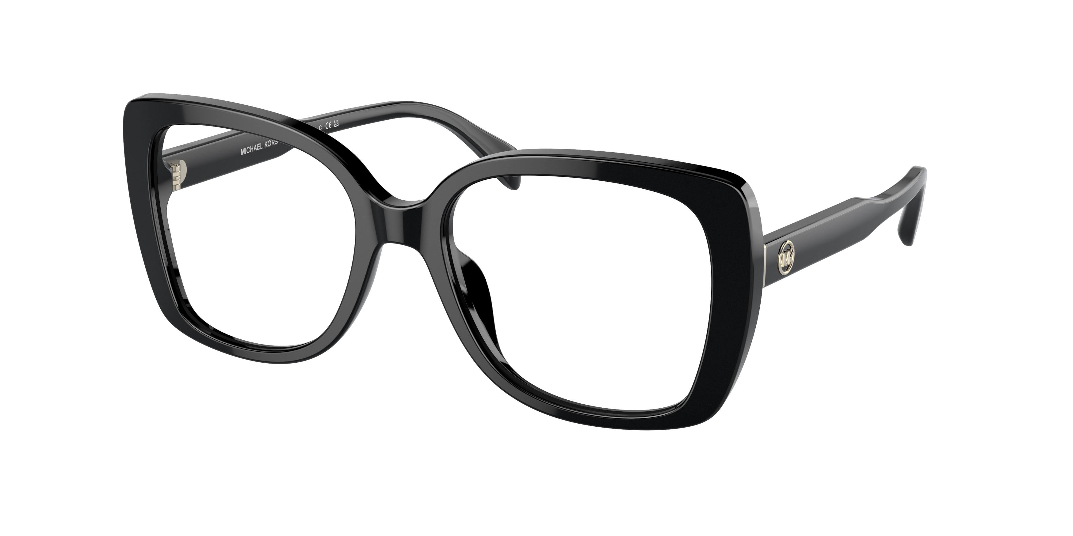 Kors glasses clearance