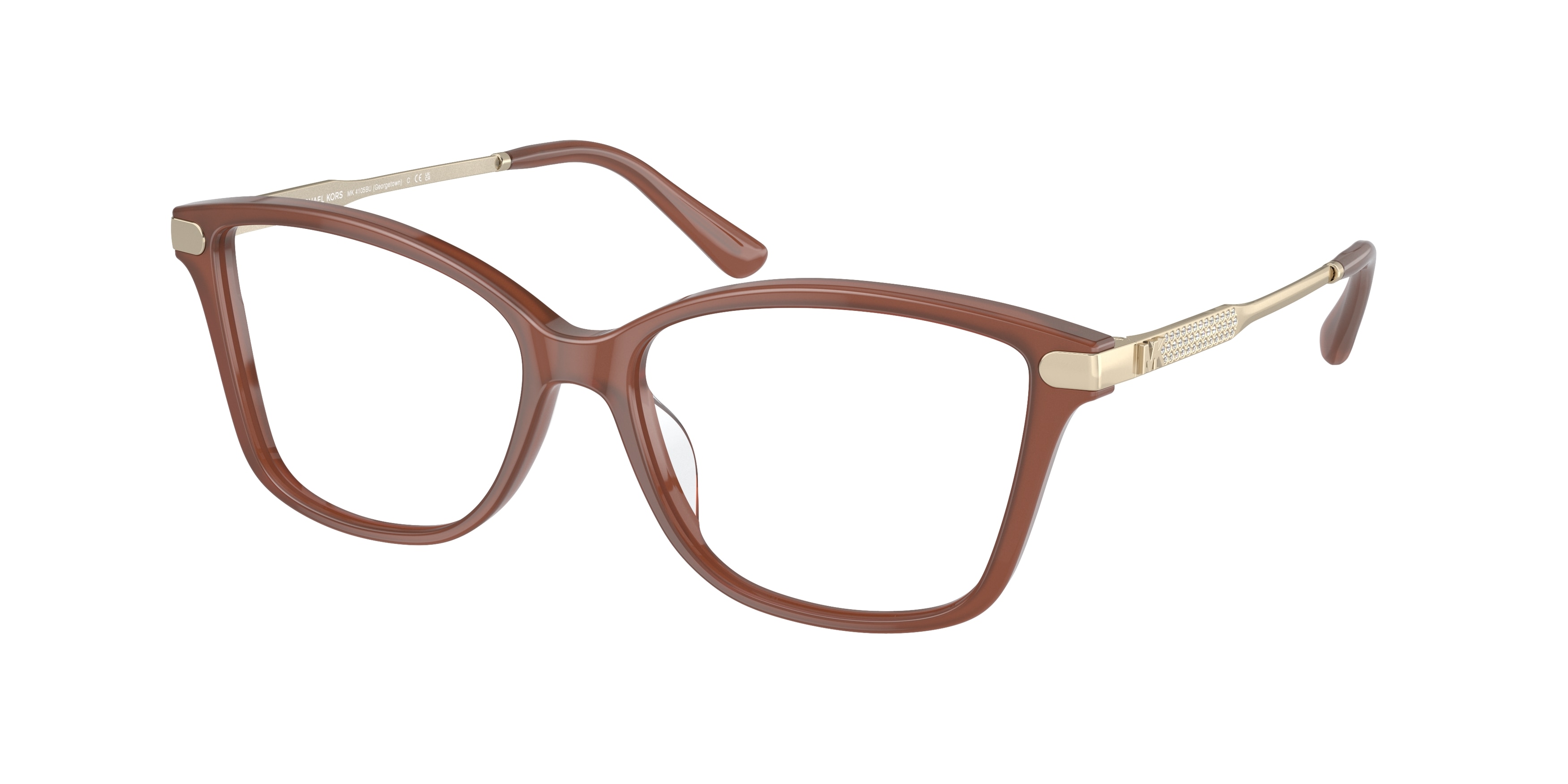 Michael outlet kors discount