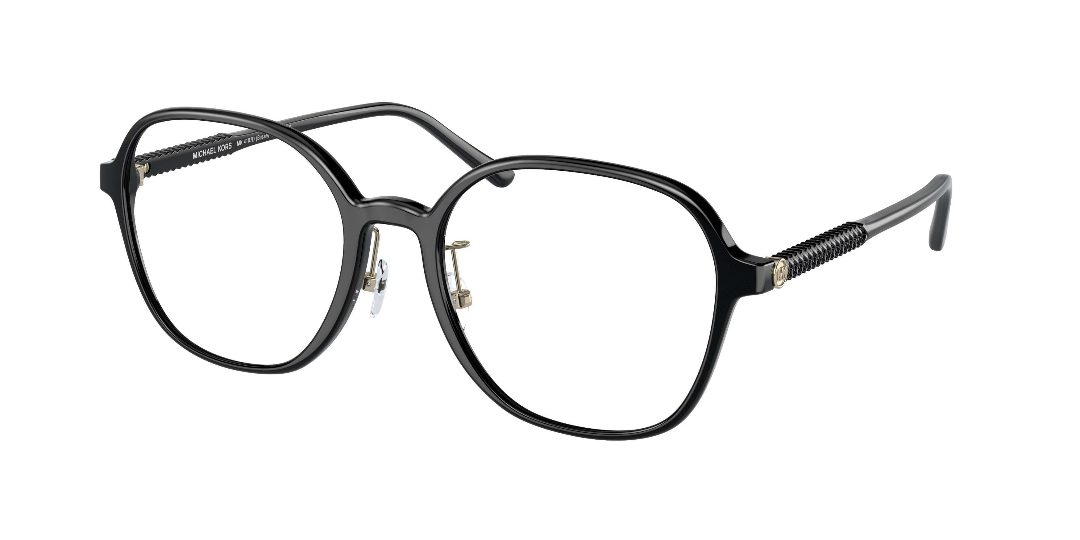 Michael kors shop ophthalmic frames