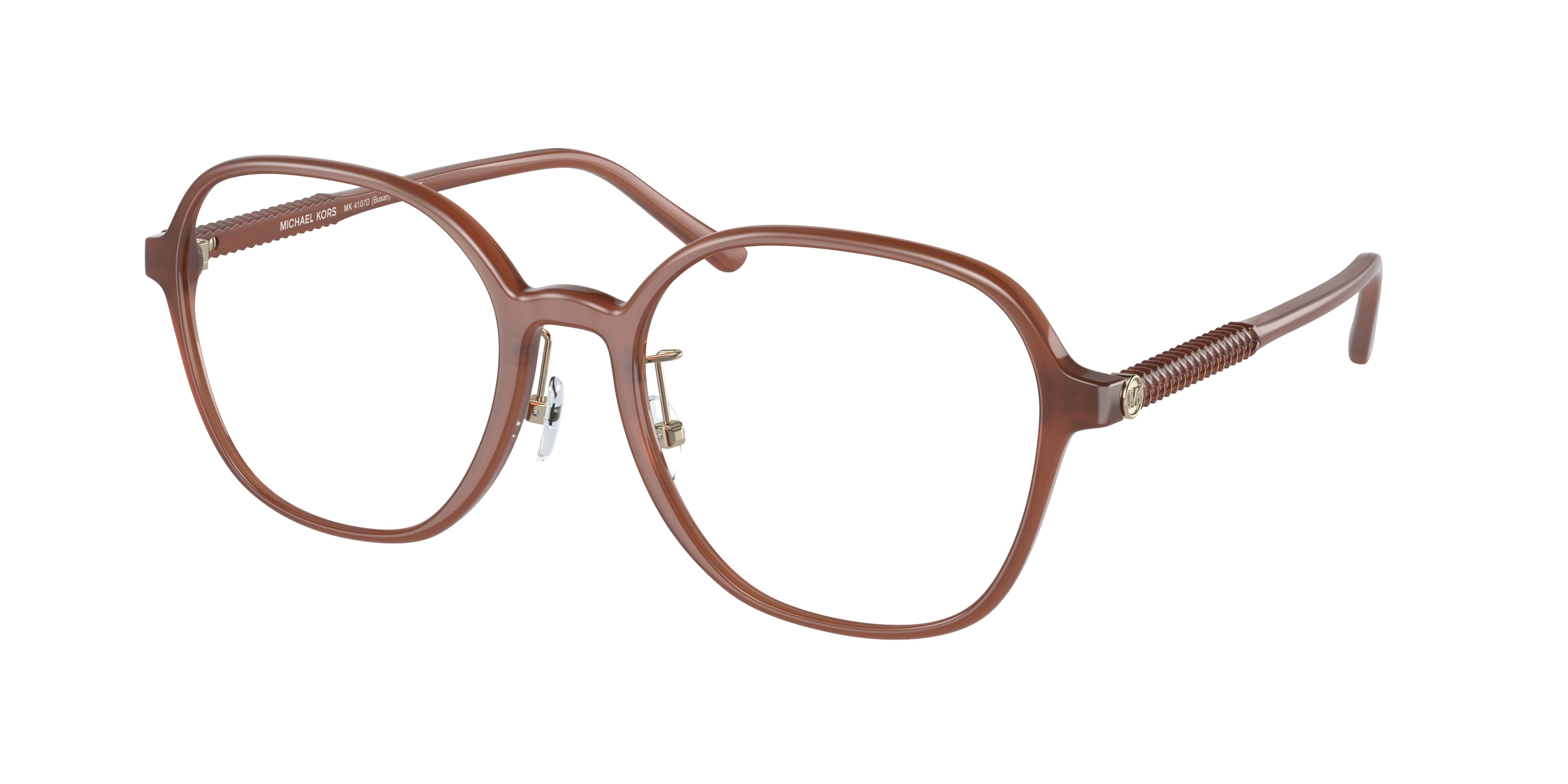 Michael kors mk247 021 new arrivals