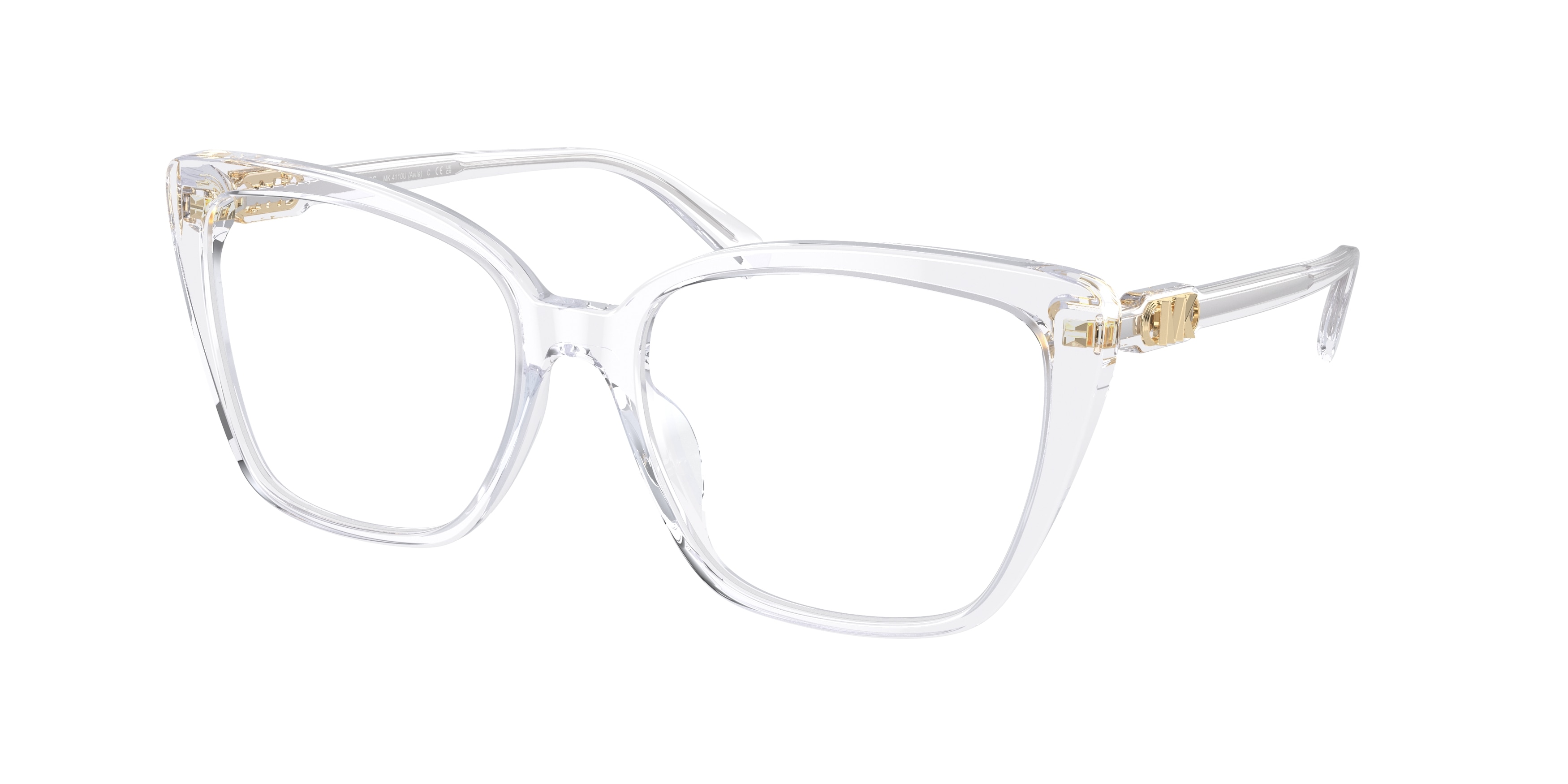 Michael kors new arrivals avilla sunglasses