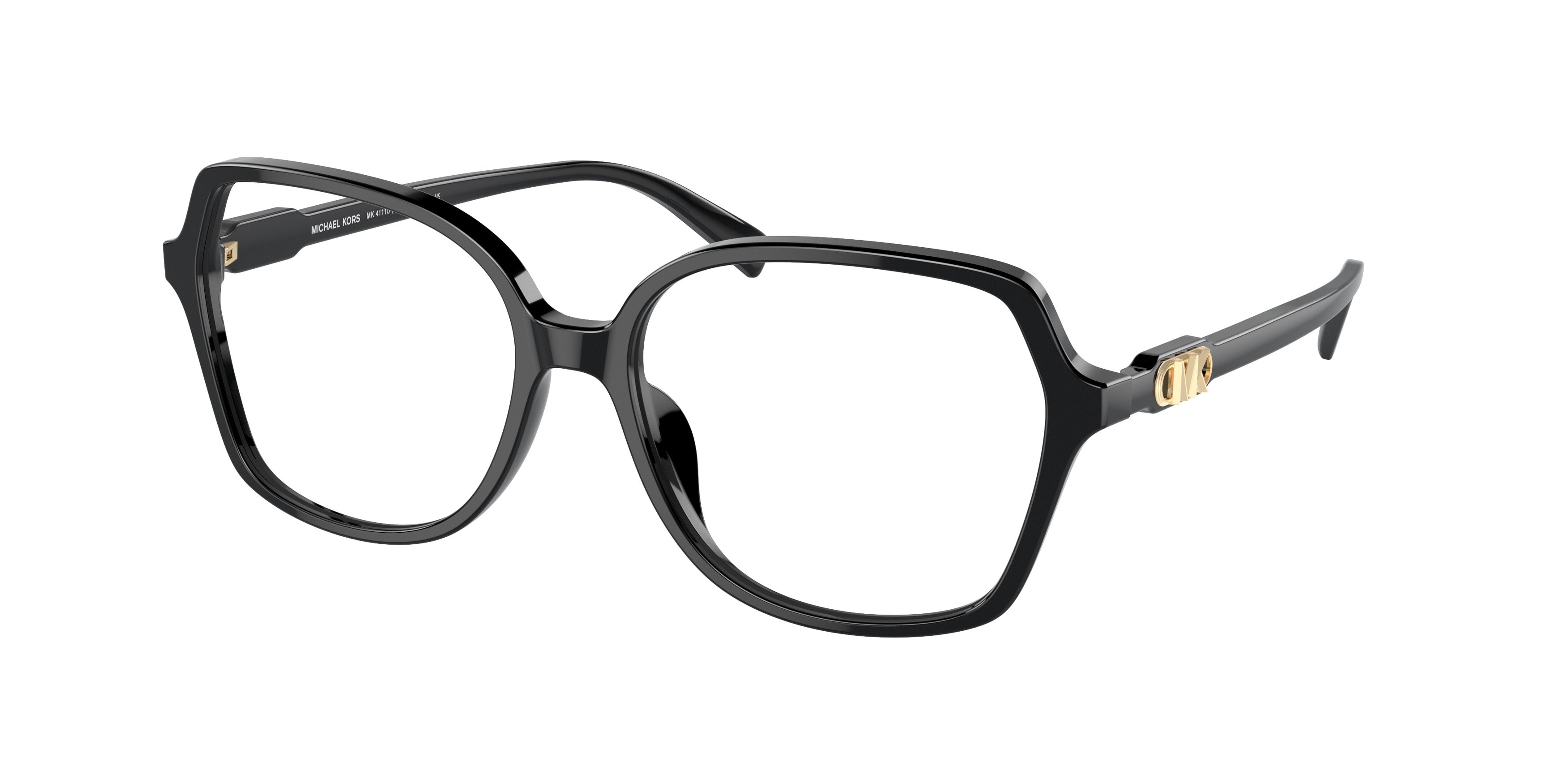 Michael kors ophthalmic frames clearance