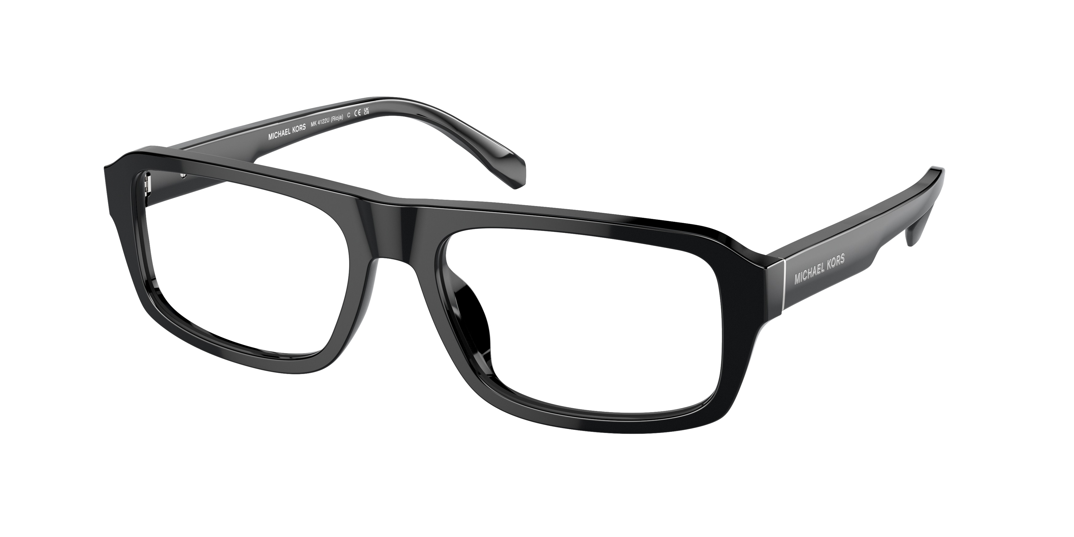 Specsavers michael kors glasses 2025