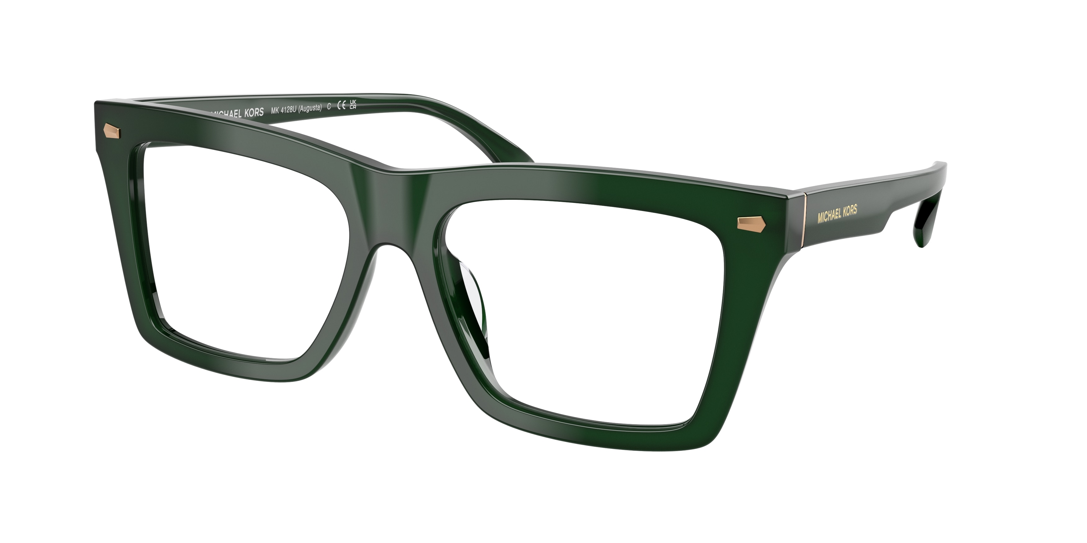 Michael kors glasses mens olive 2025