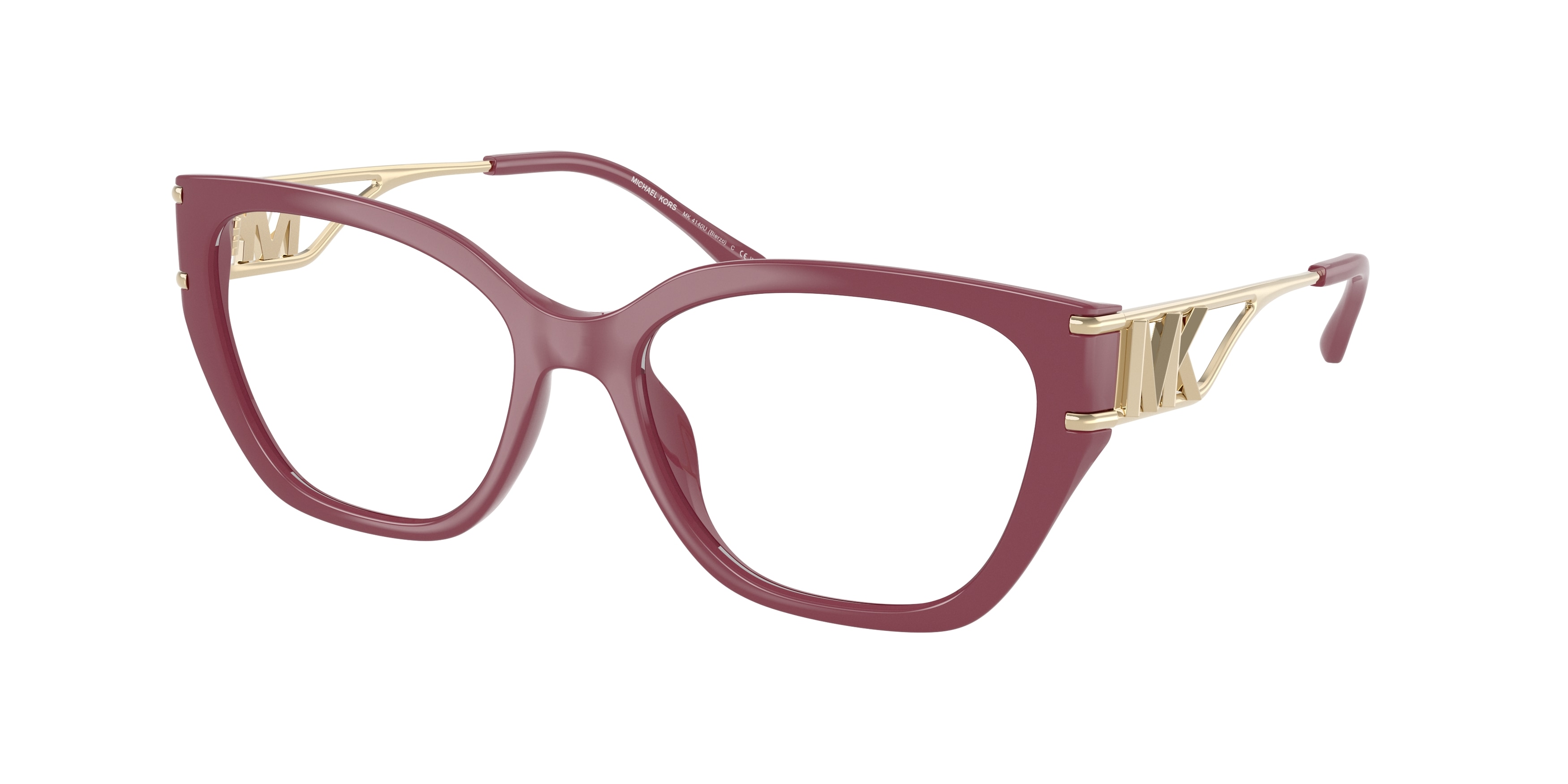 Michael kors mulberry 2025