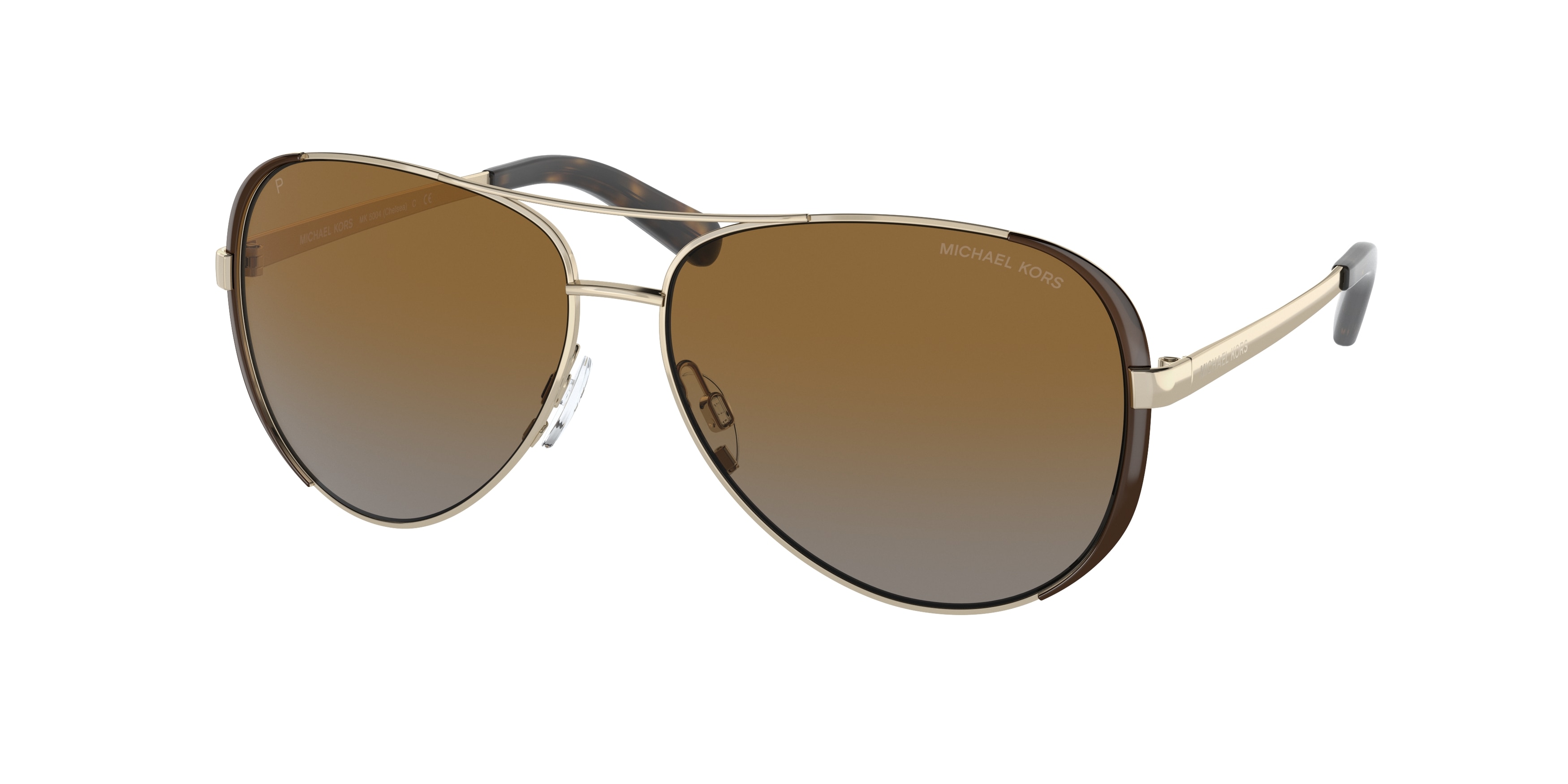 Michael kors sunglasses mk5004 on sale