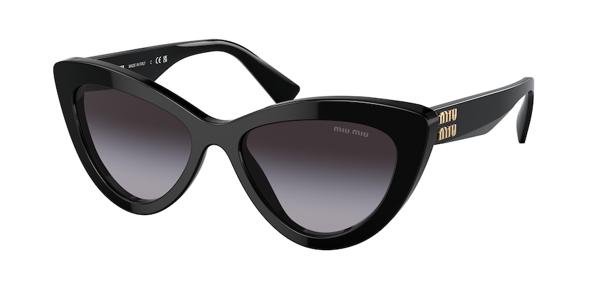 Miu miu online havana sunglasses