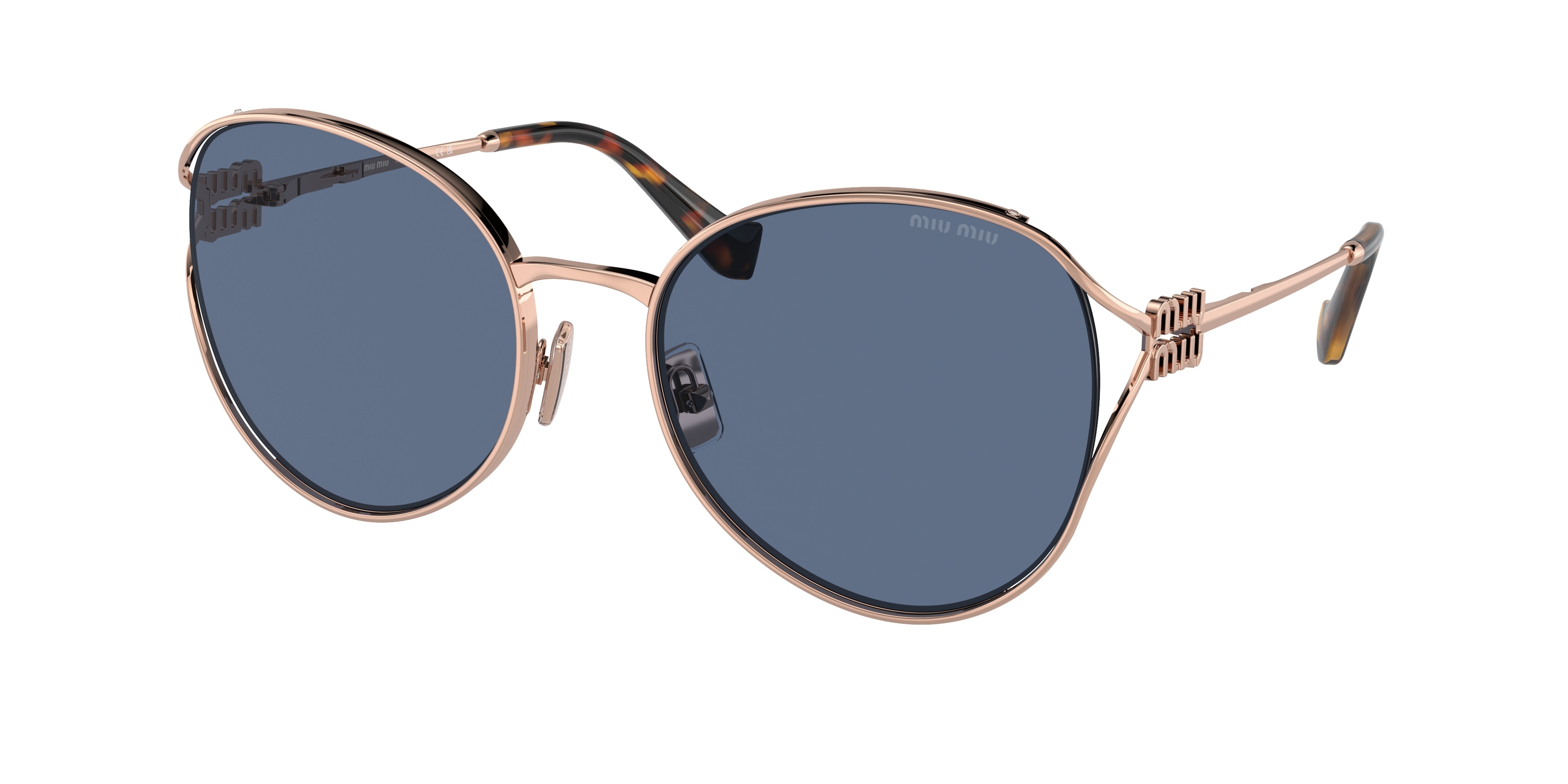 Miu miu polarized sunglasses best sale