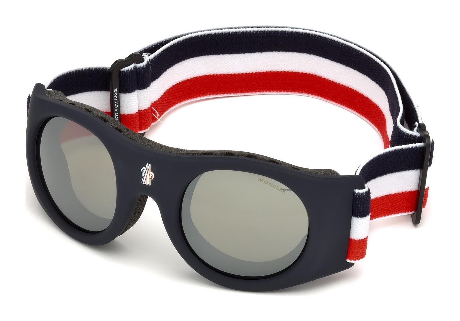 Moncler clearance sunglasses sale