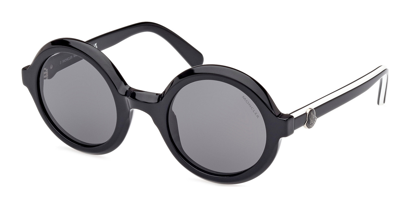 Moncler eyewear on sale