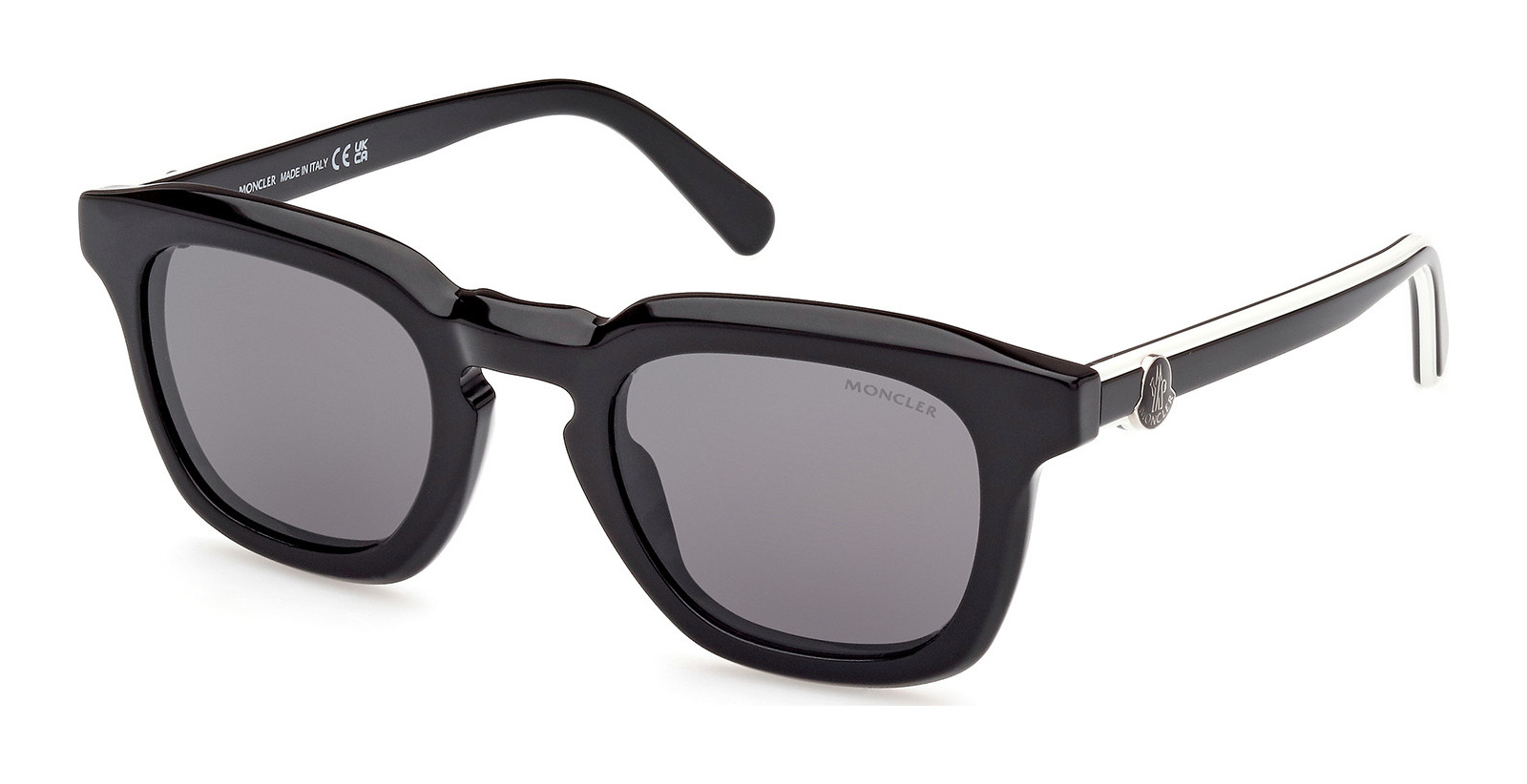Moncler sunglasses deals