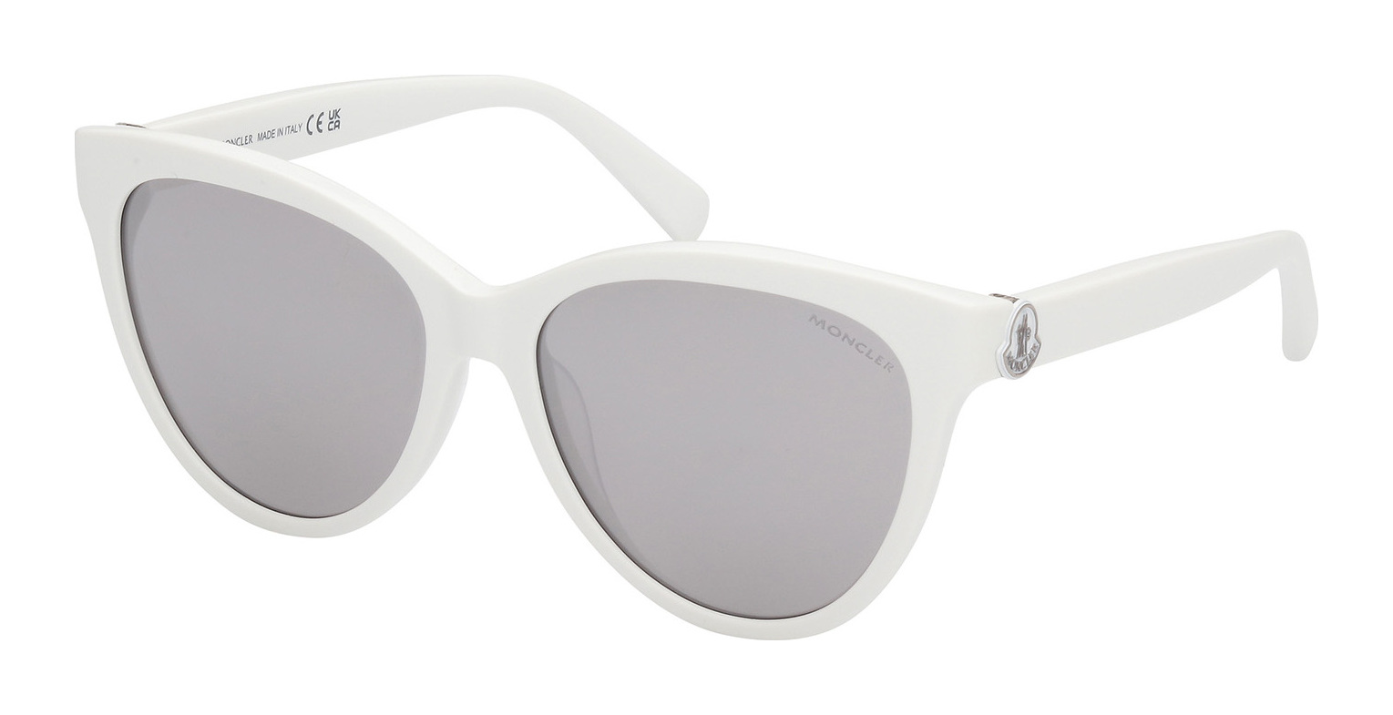 Moncler eyewear online