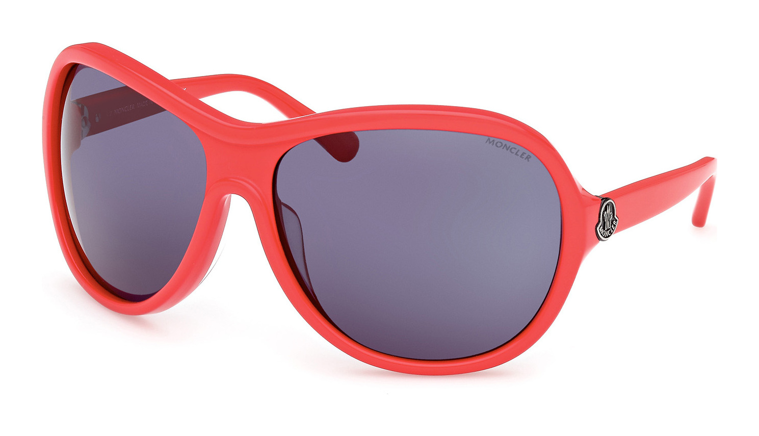 moncler_ml0284_shiny_red___blue