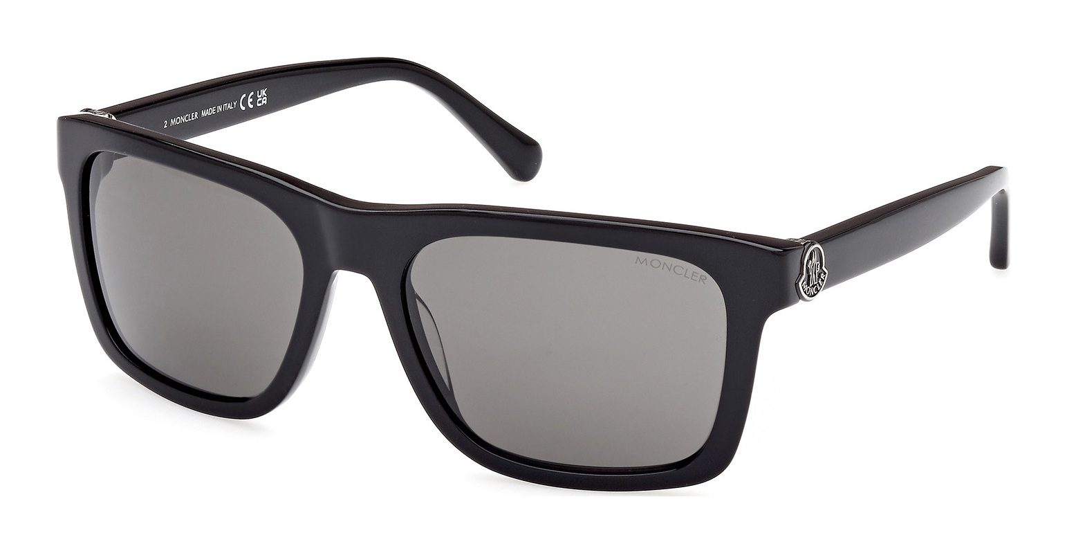 moncler_ml0285_shiny_black___smoke