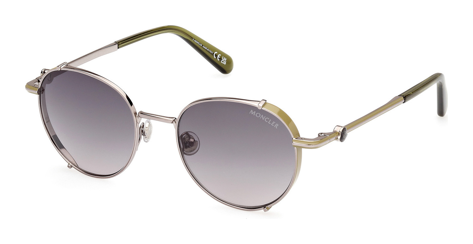 Moncler sunglasses top sale