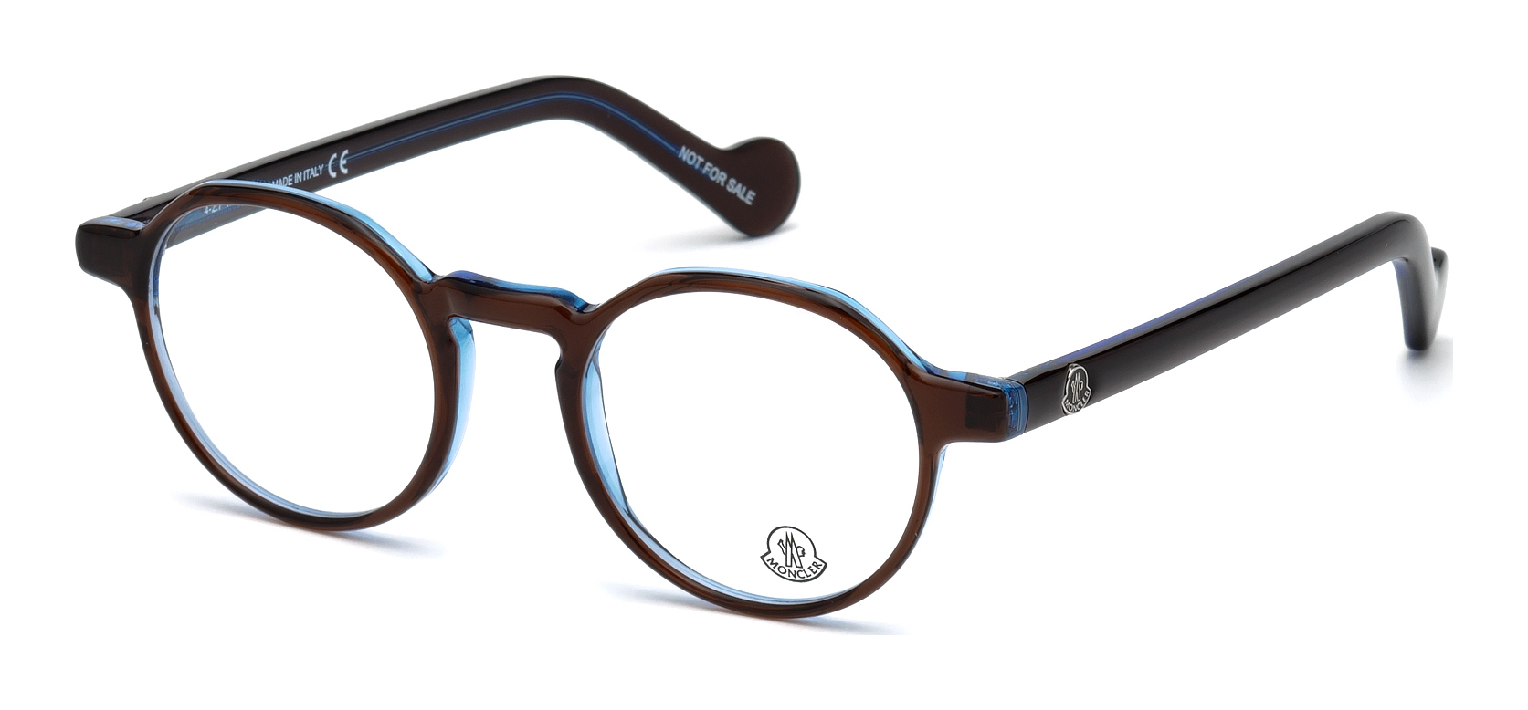 Moncler clearance sunglasses sale