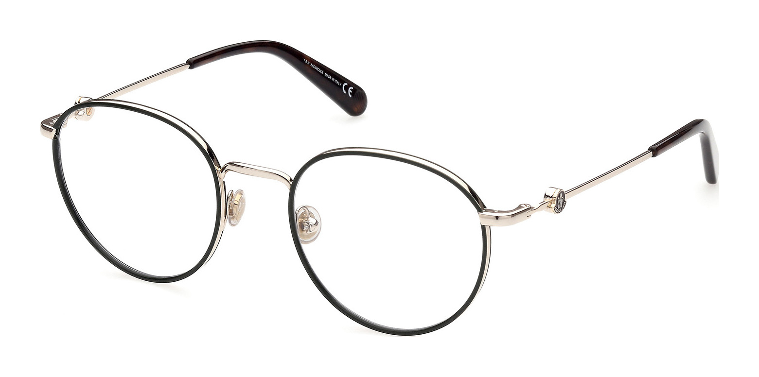 Moncler glasses clearance frames