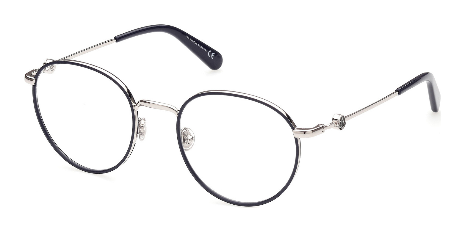 Moncler 2025 glasses frames