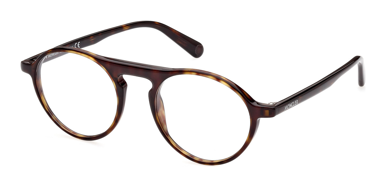 moncler_ml5150_dark_havana