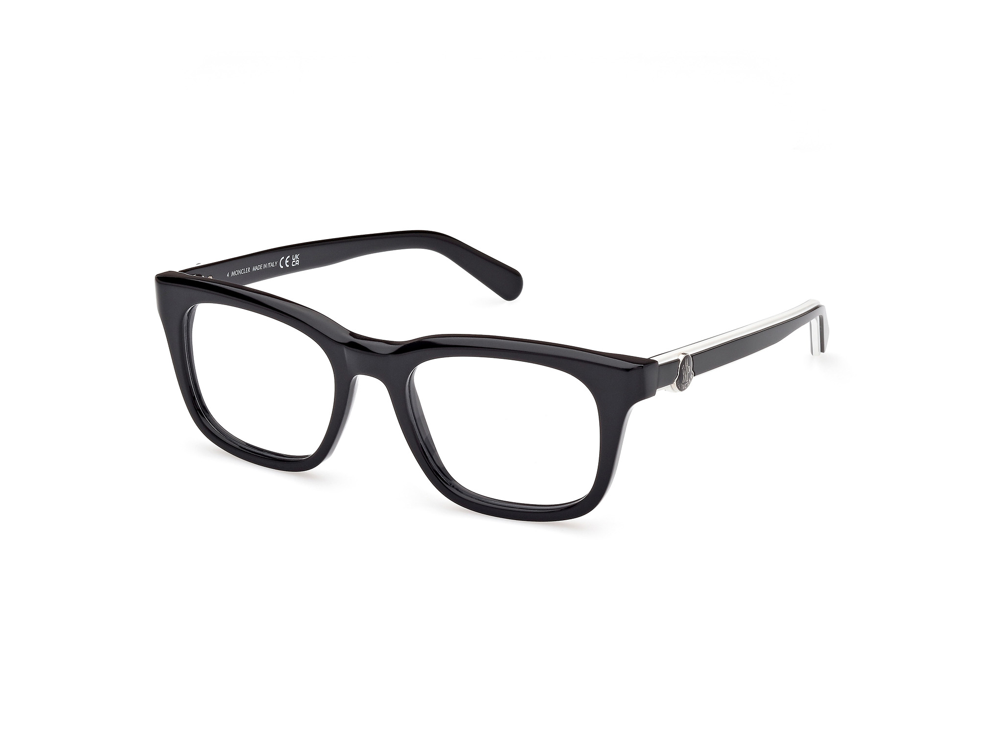 Moncler prescription glasses hotsell