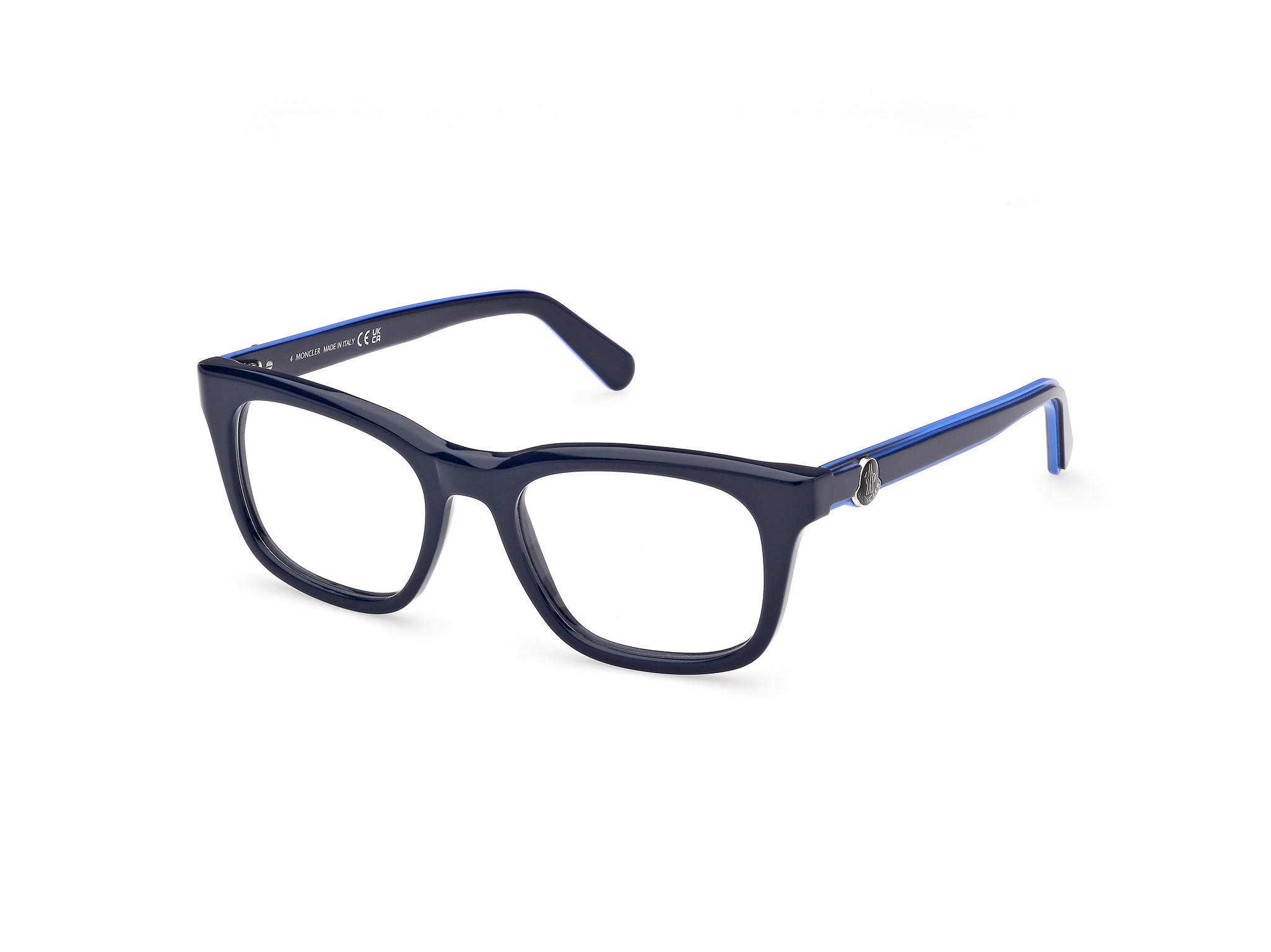 Moncler eyewear sale