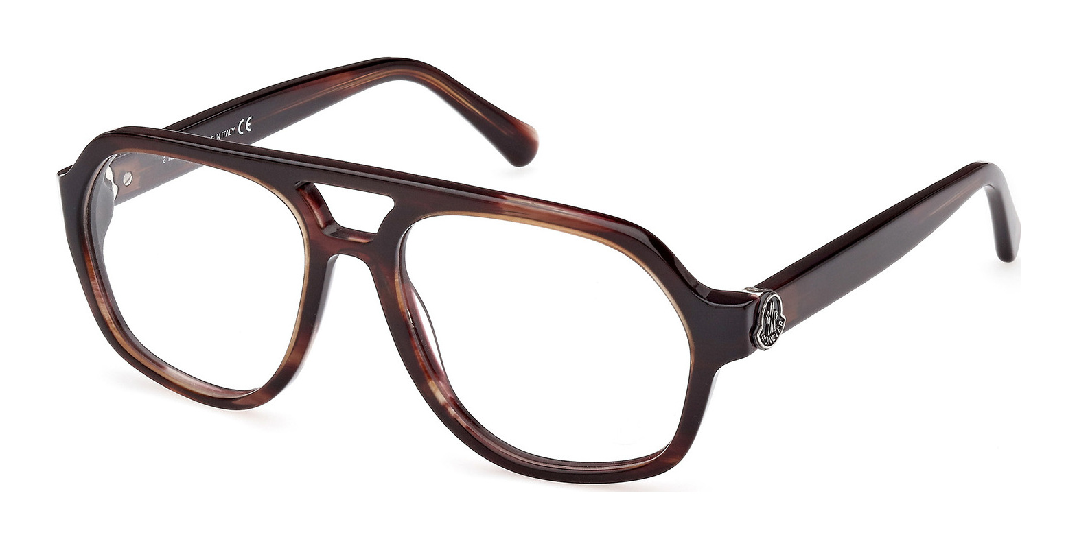 Moncler prescription 2024 glasses