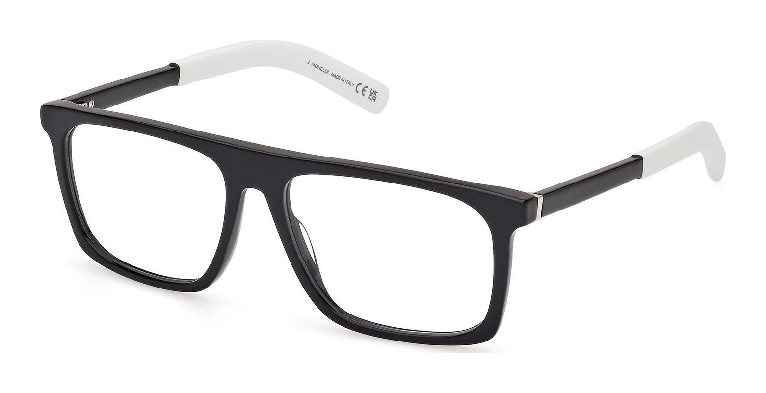 Moncler glasses frames on sale