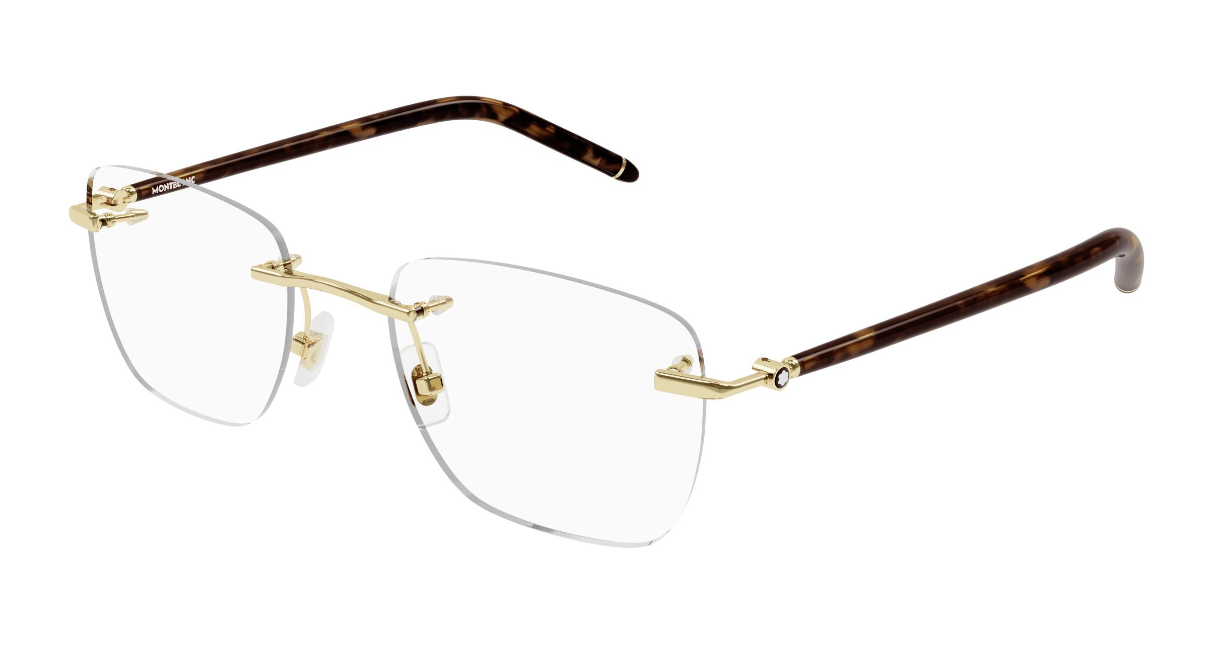 Buy montblanc store