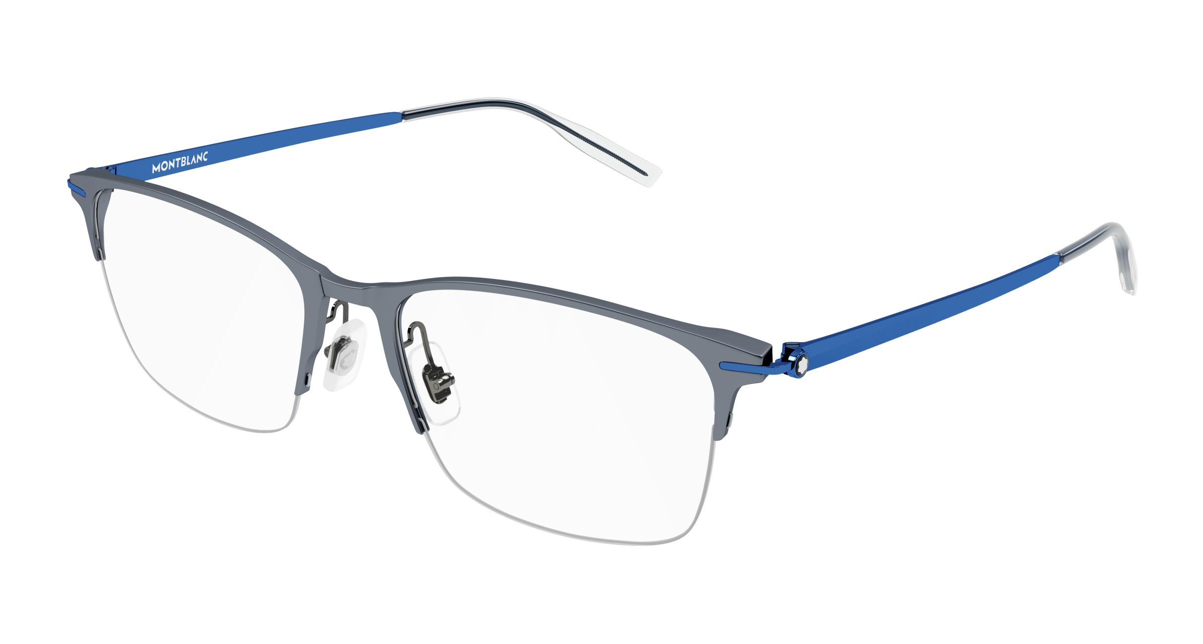Oa eyewear clearance