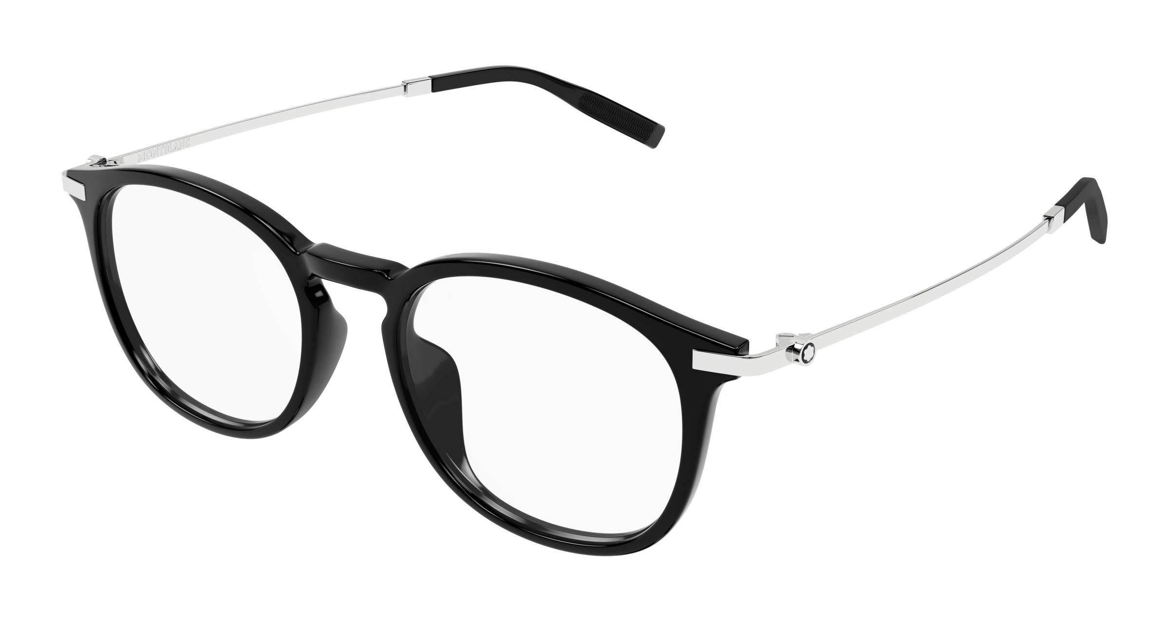 Montblanc cn on sale