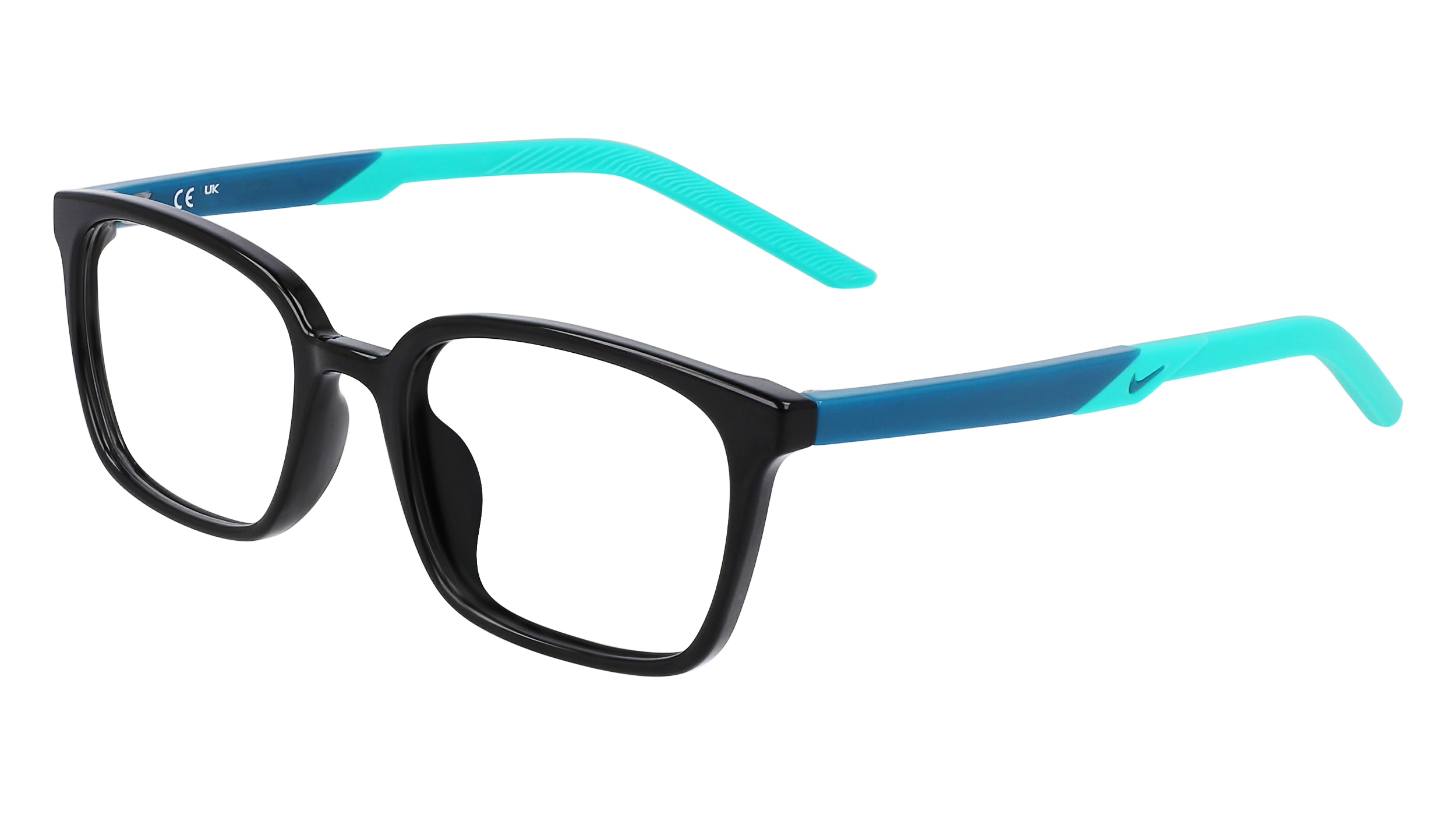 nike_nike_5036_black_clear_jade
