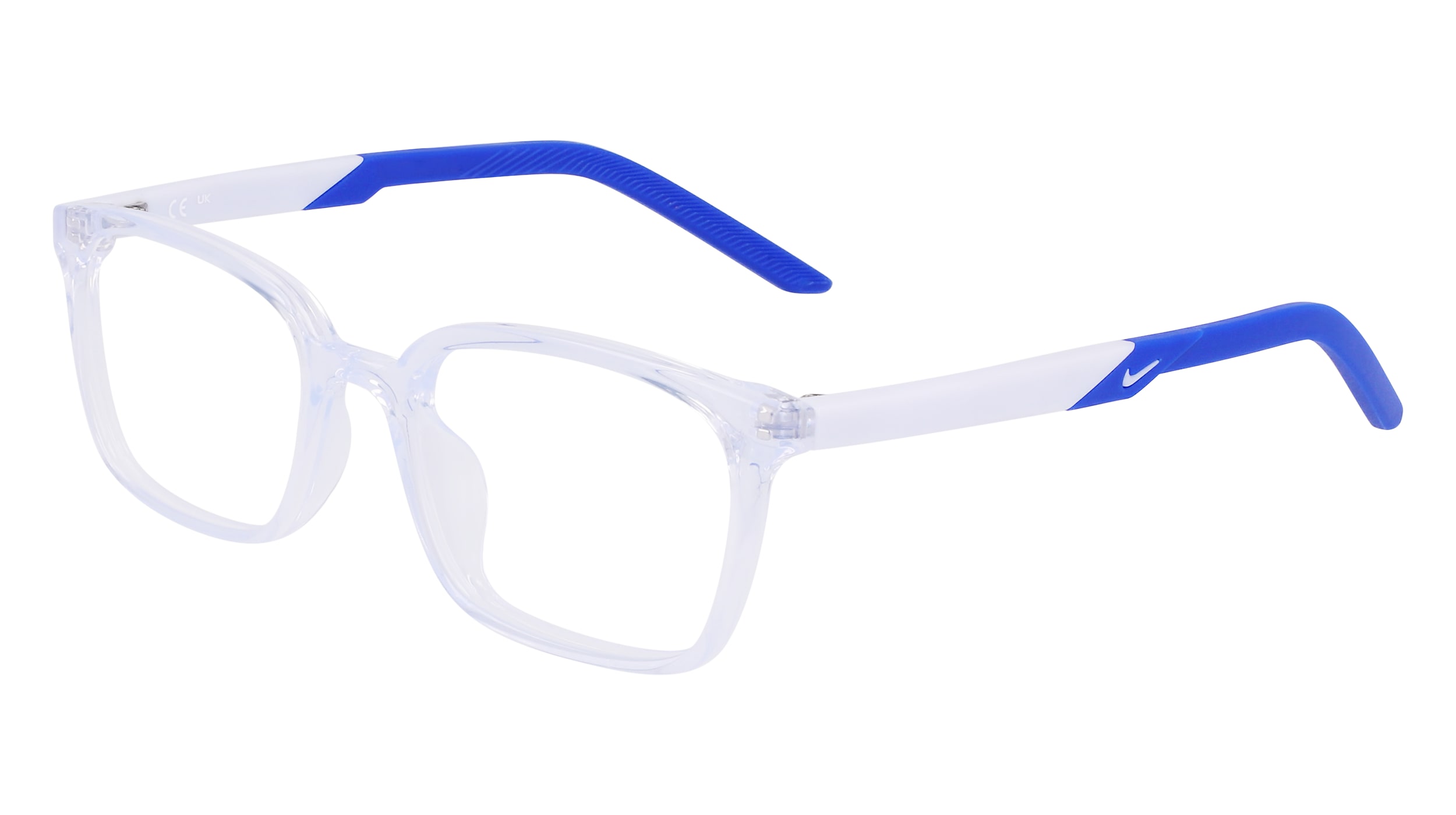 Nike football glasses sales