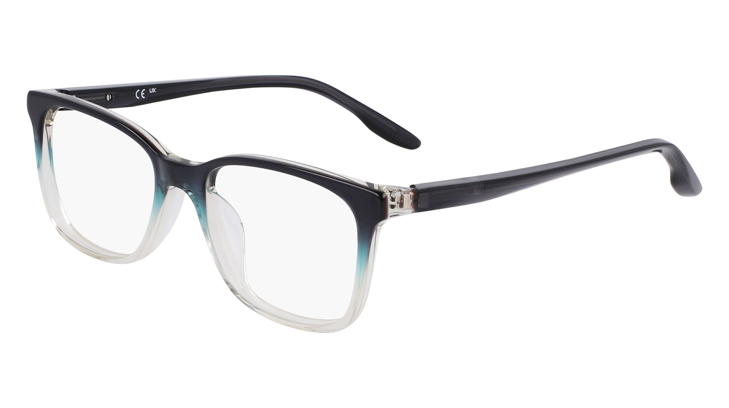 Nike womens new arrivals glasses