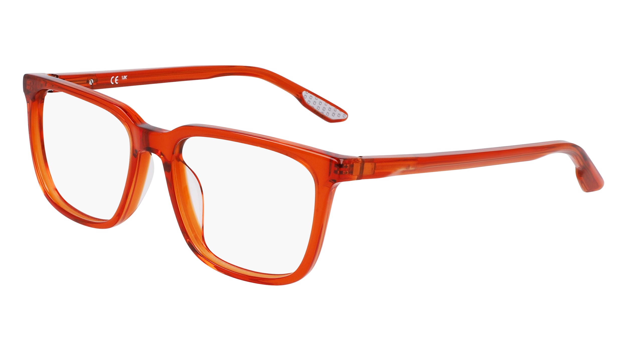 Buy Nike Burnt Sunrise Glasses Online