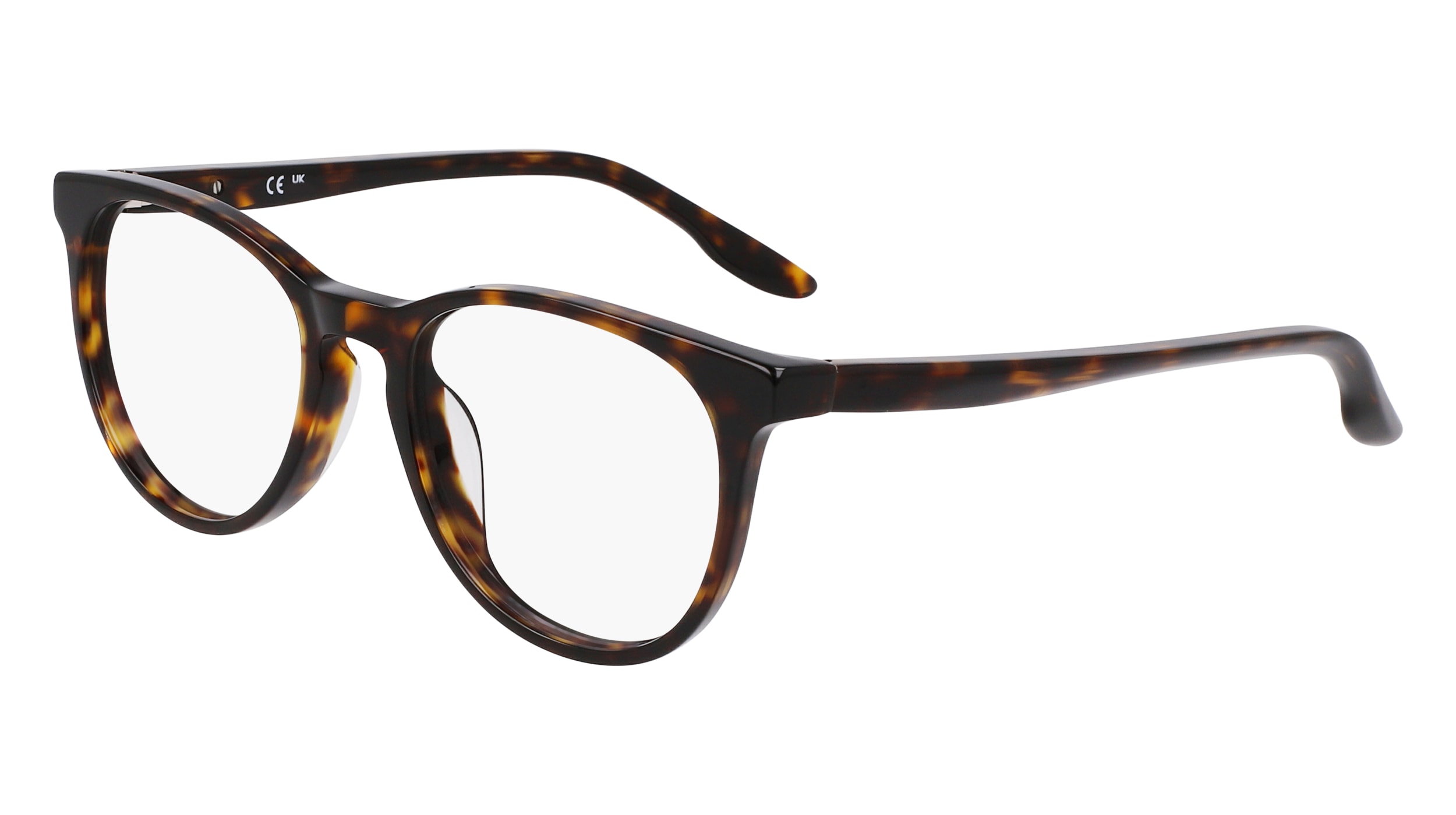 Nike tortoise shell glasses hotsell