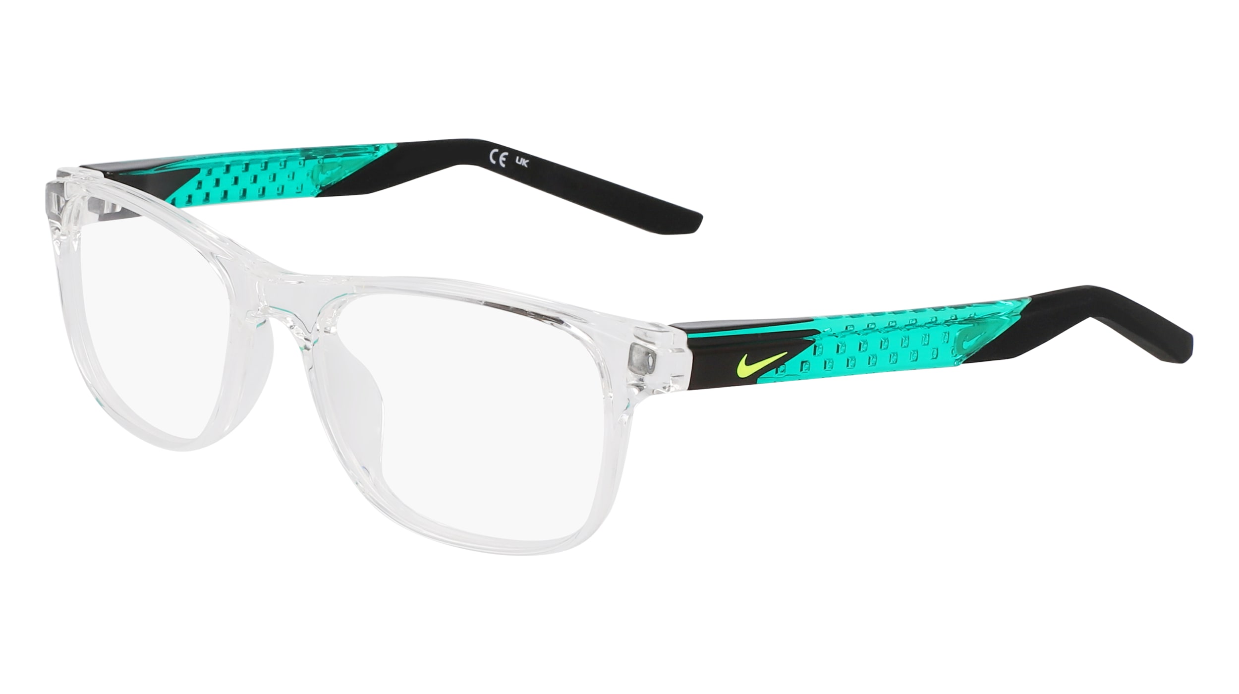 Nike glasses uk outlet