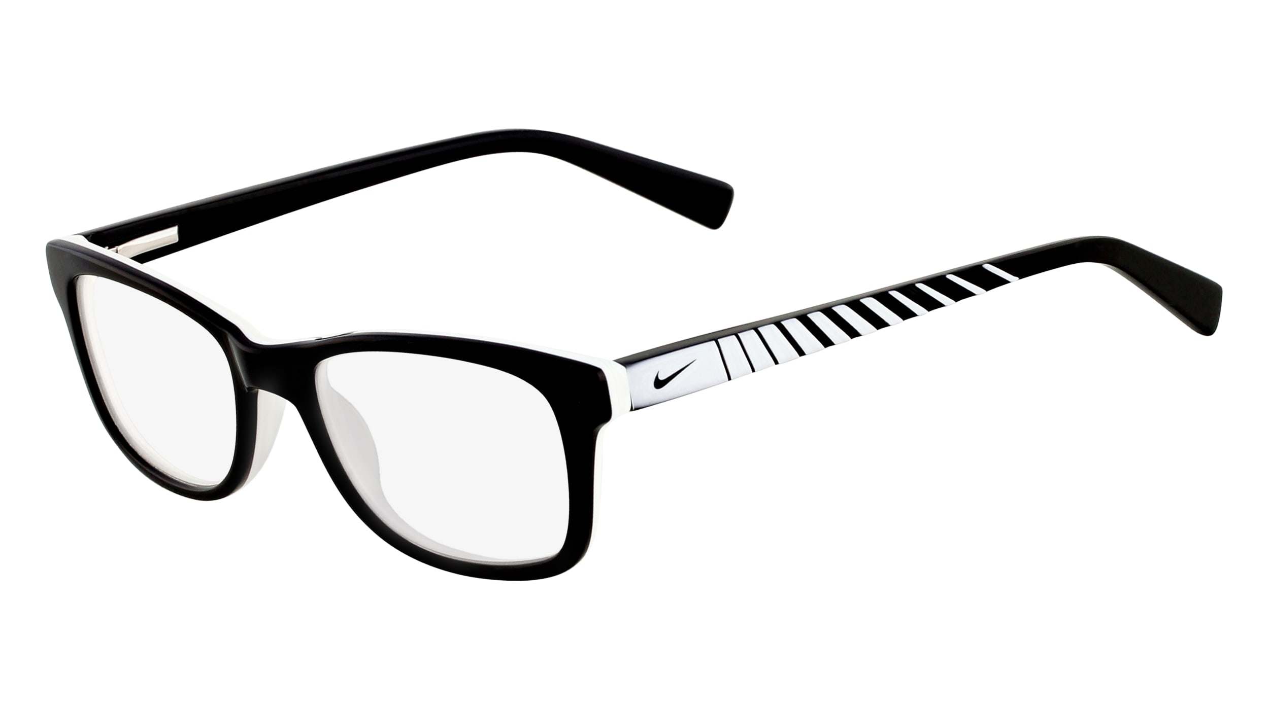 White nike glasses on sale
