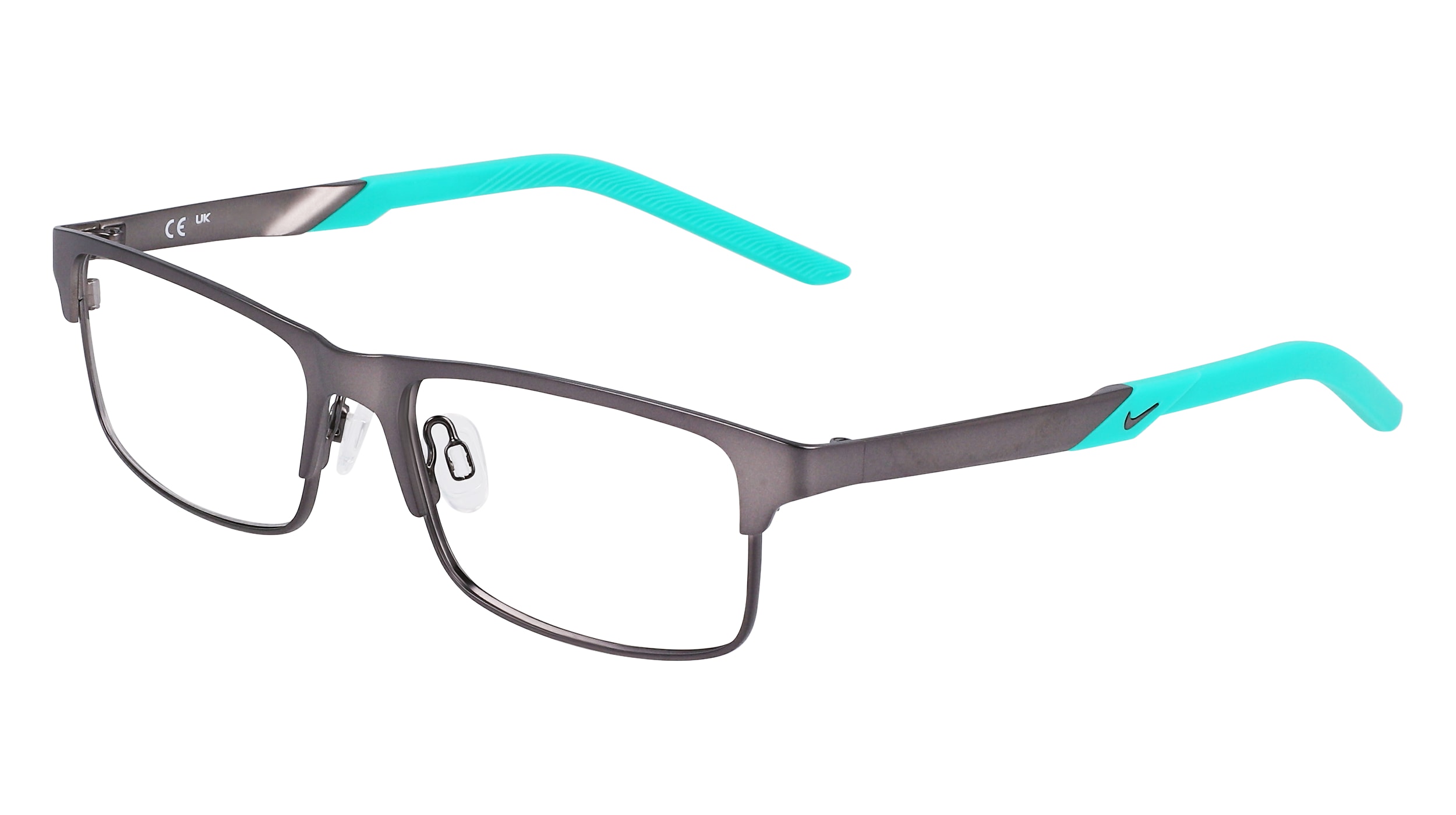 Nike womens glasses hot sale