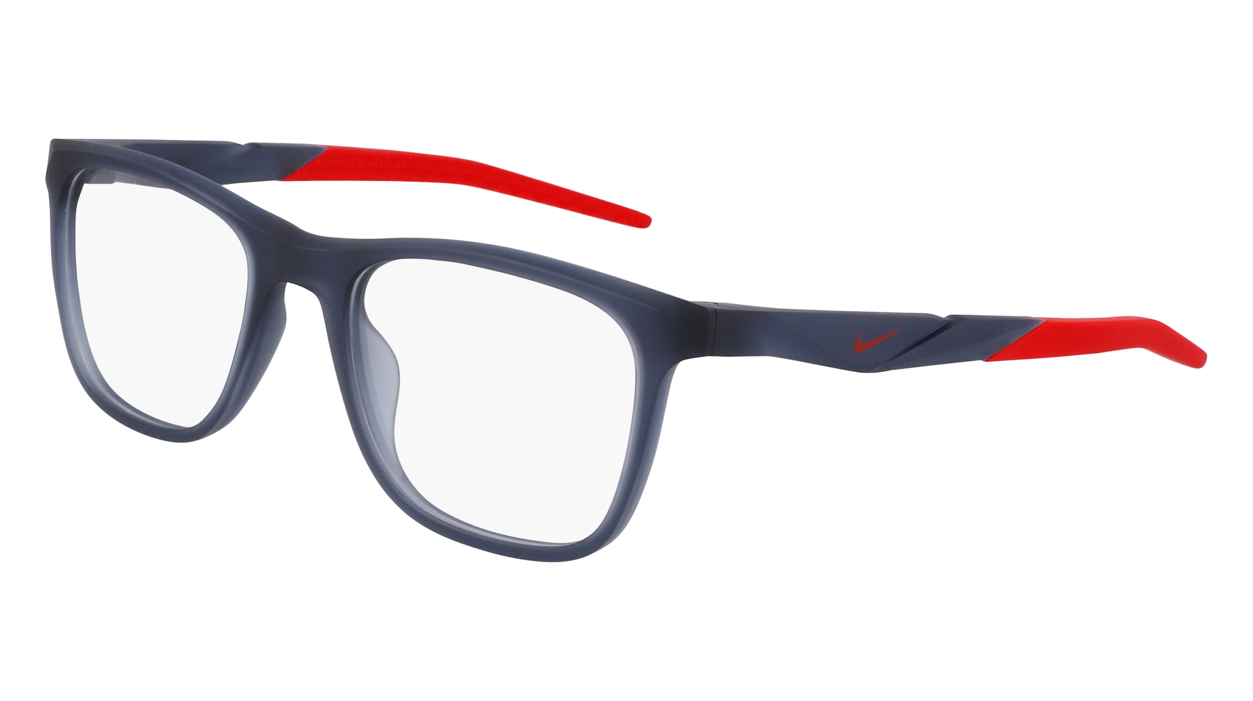 Nike vision glasses store