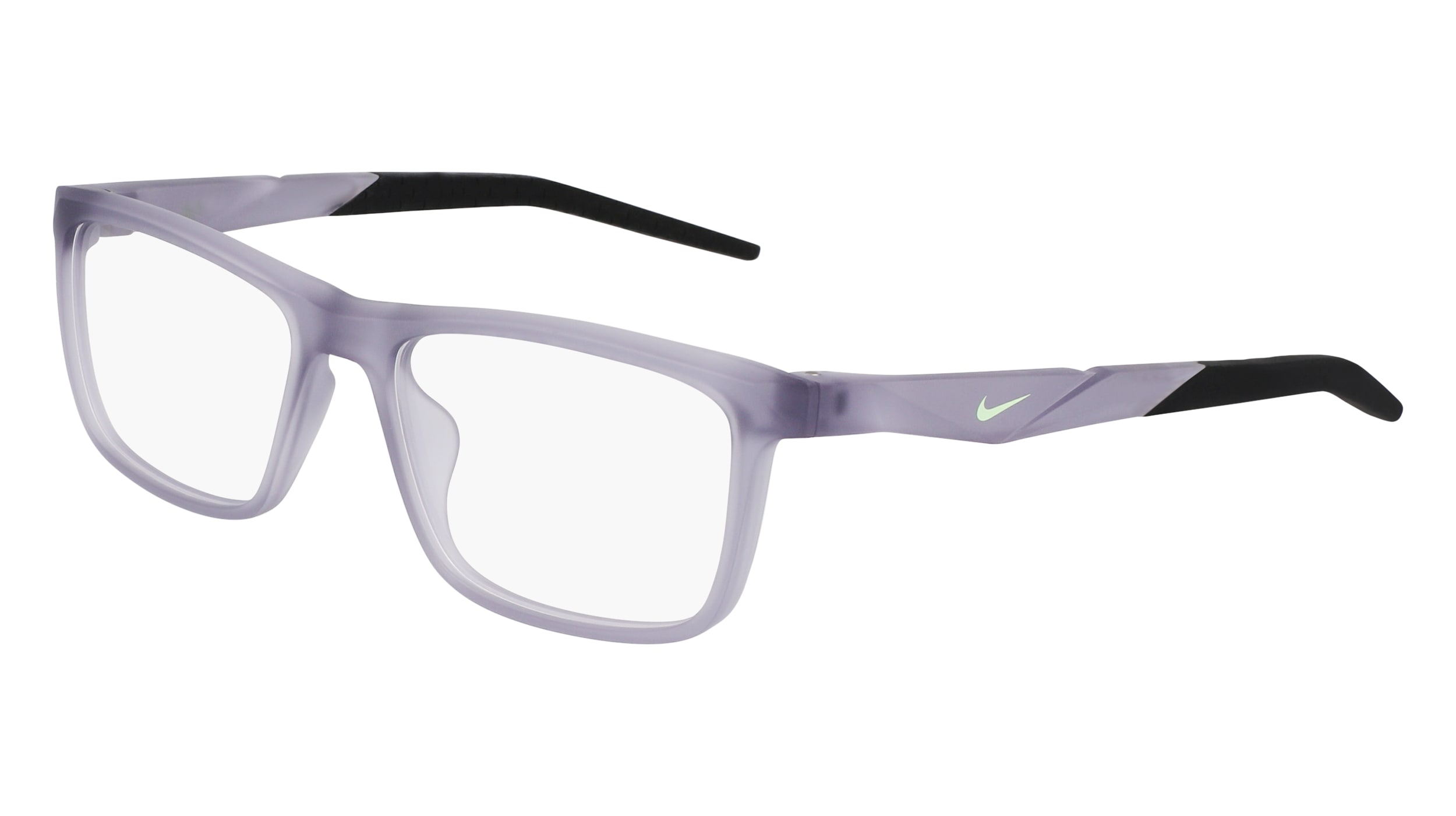 Nike womens glasses discount